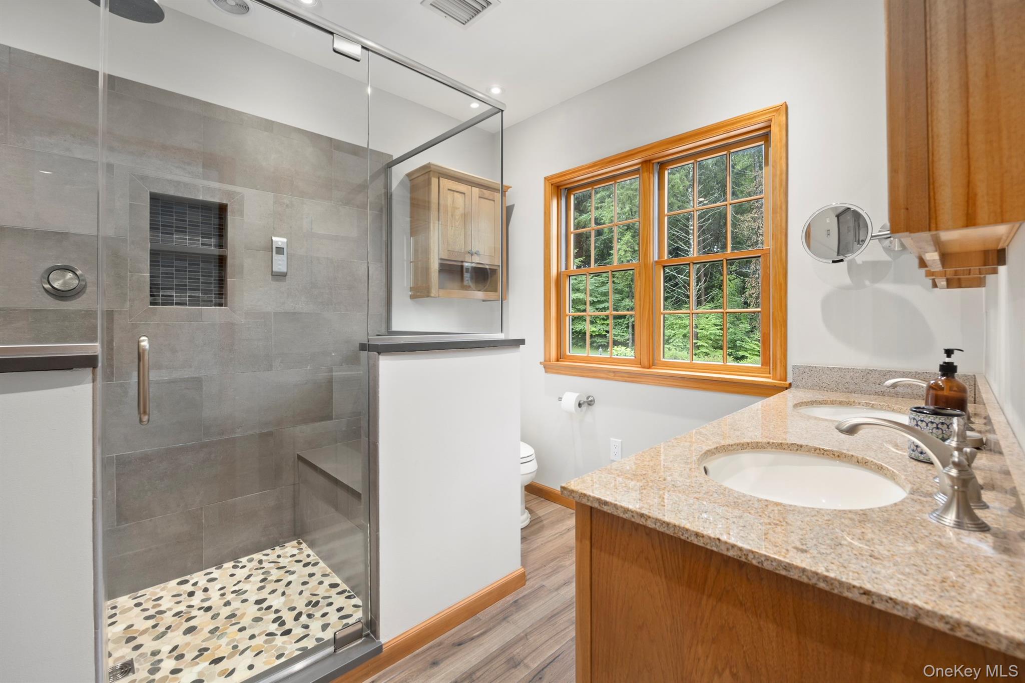 536 Camby Road Property Photo 17