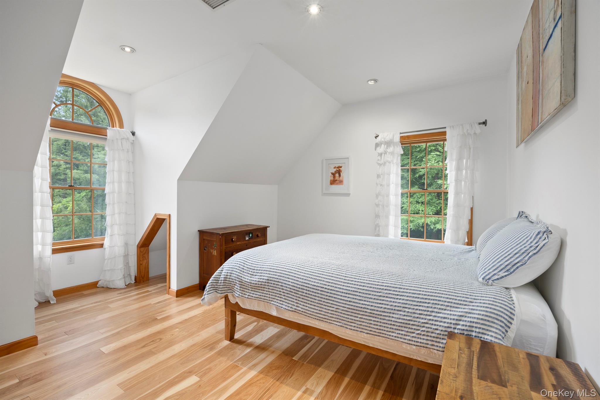 536 Camby Road Property Photo 18