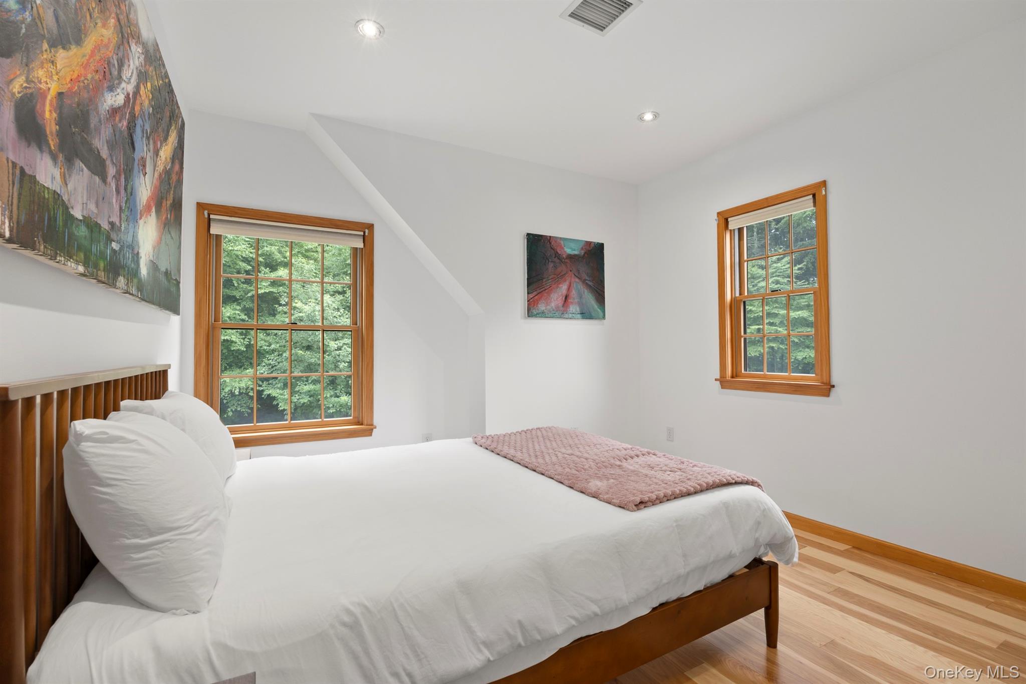 536 Camby Road Property Photo 19