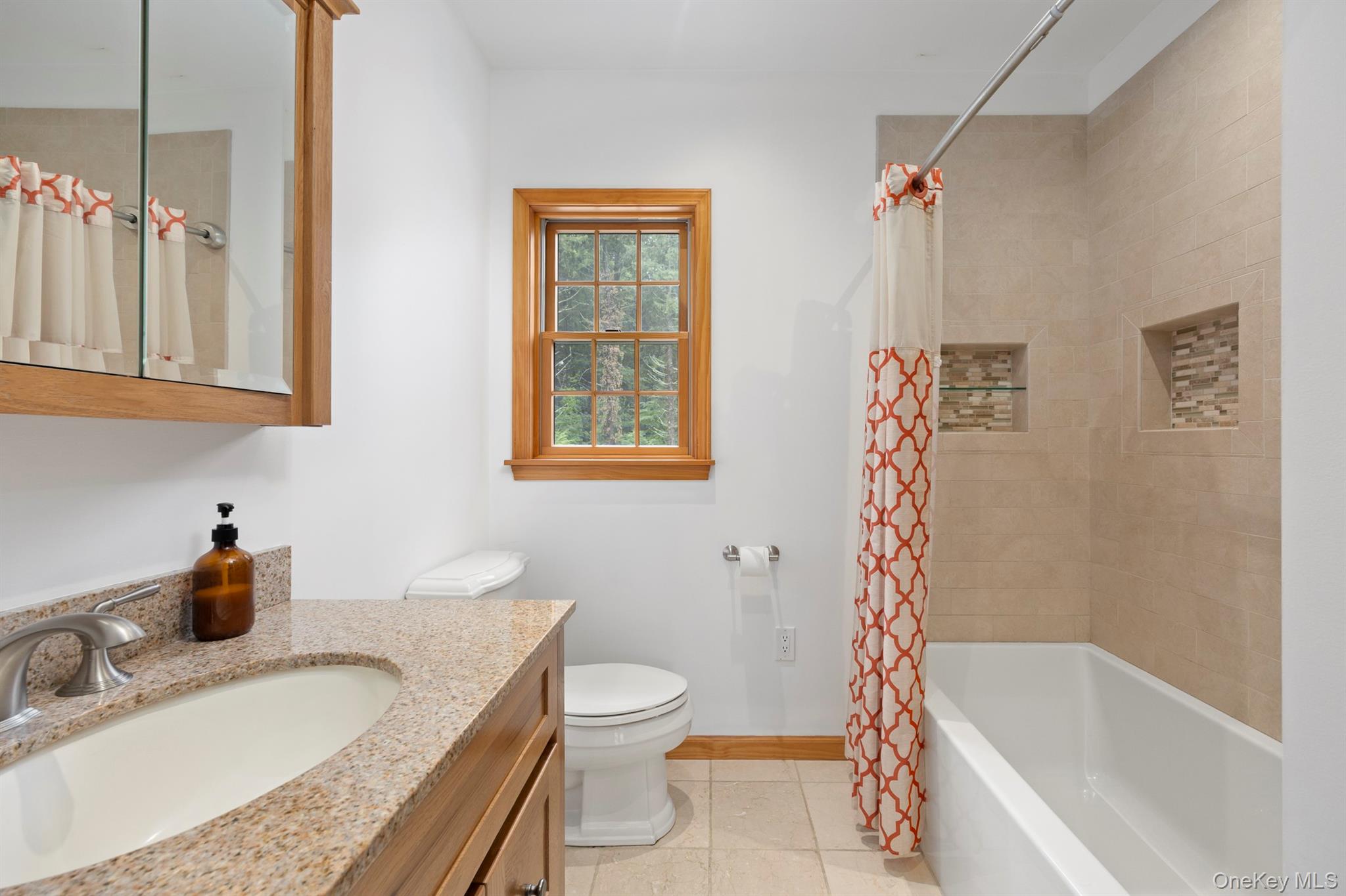 536 Camby Road Property Photo 20