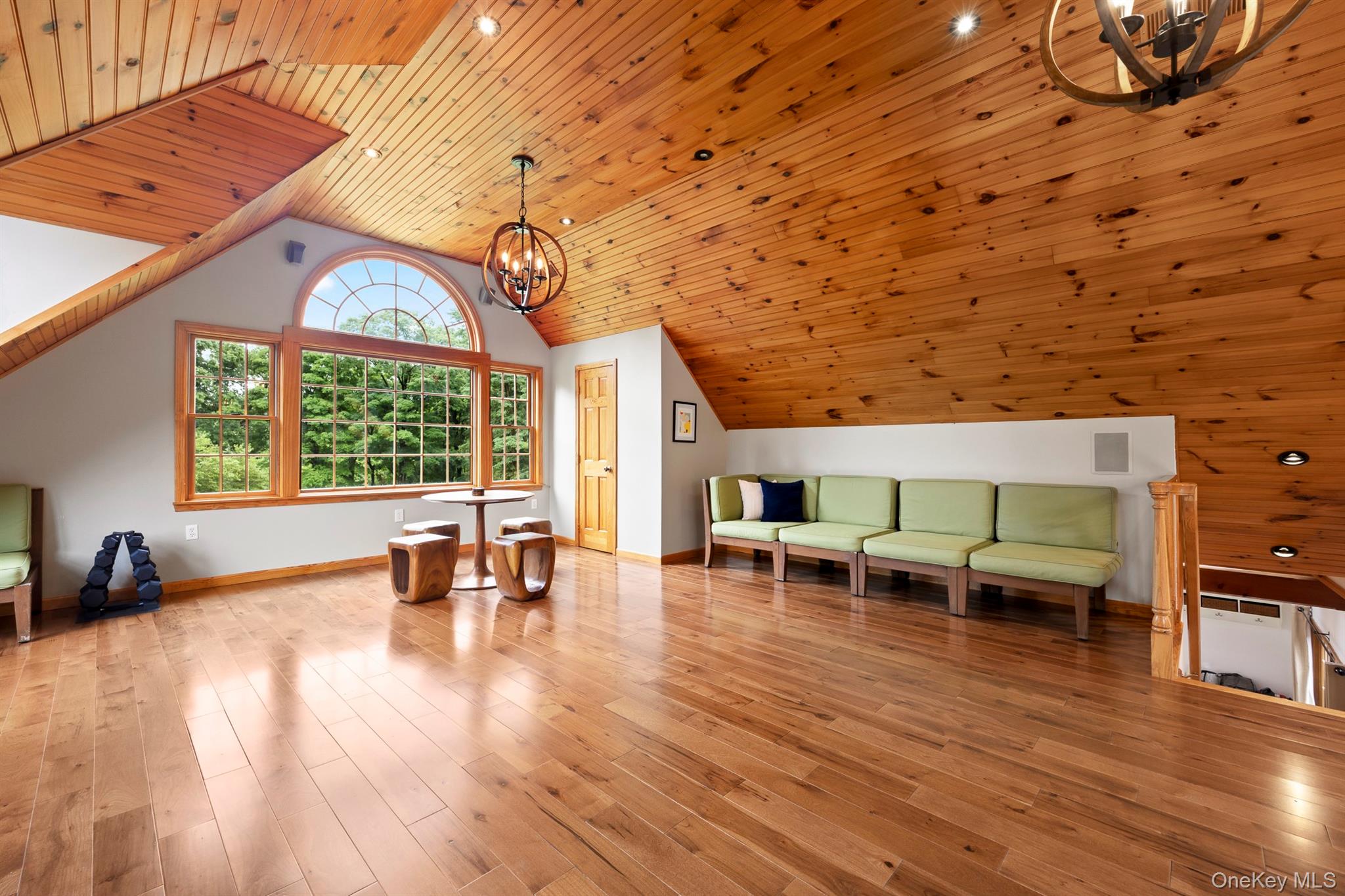 536 Camby Road Property Photo 22
