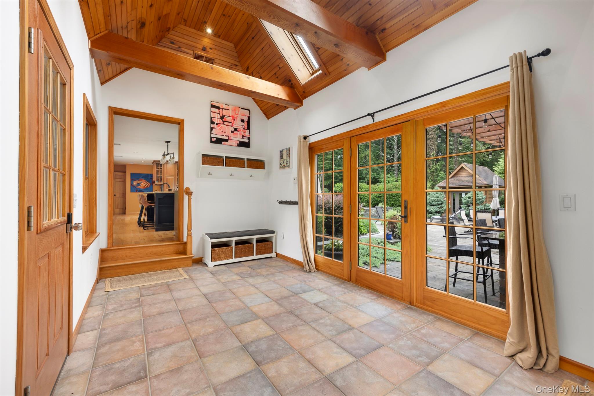 536 Camby Road Property Photo 23