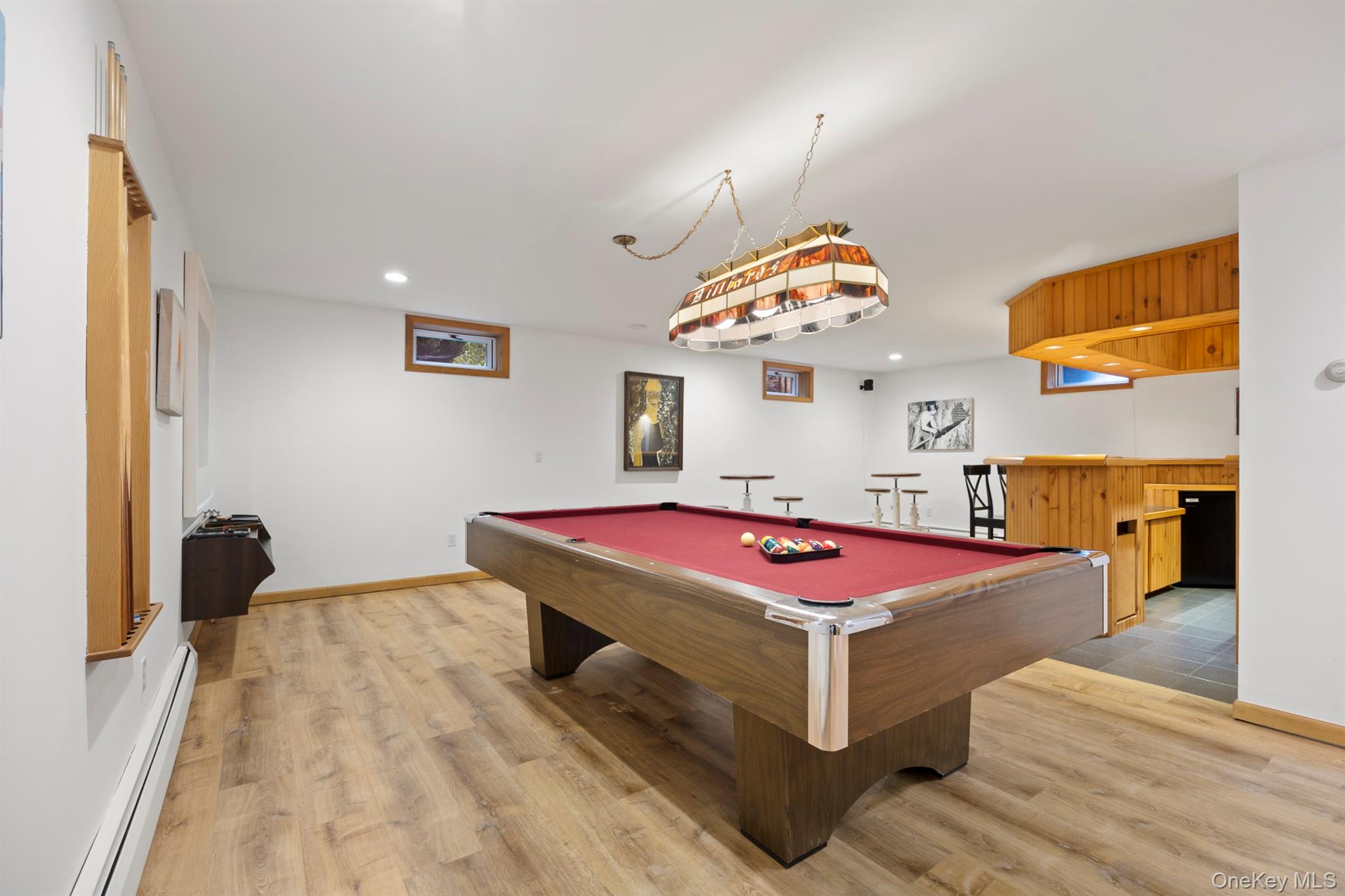 536 Camby Road Property Photo 24
