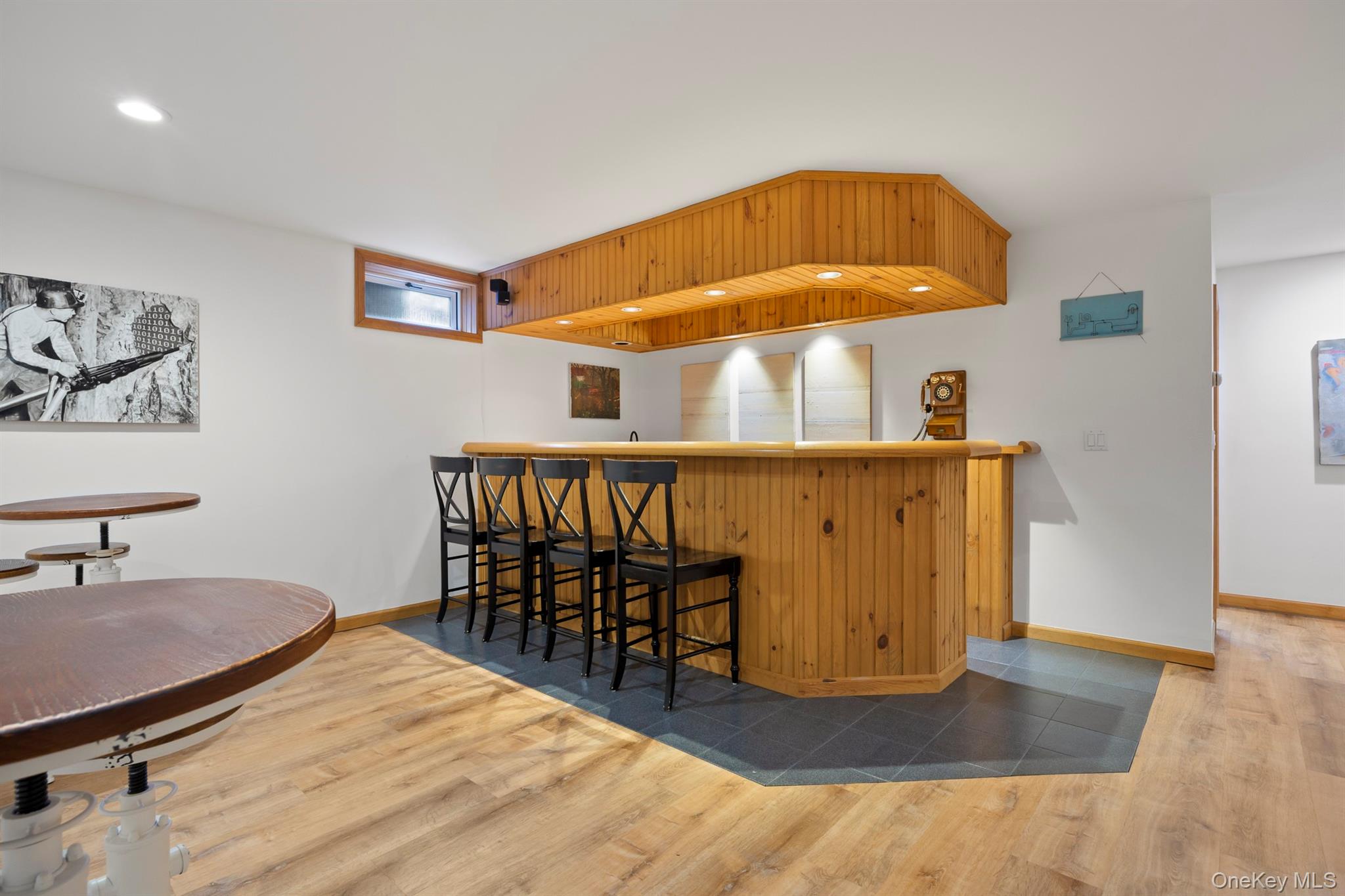 536 Camby Road Property Photo 25