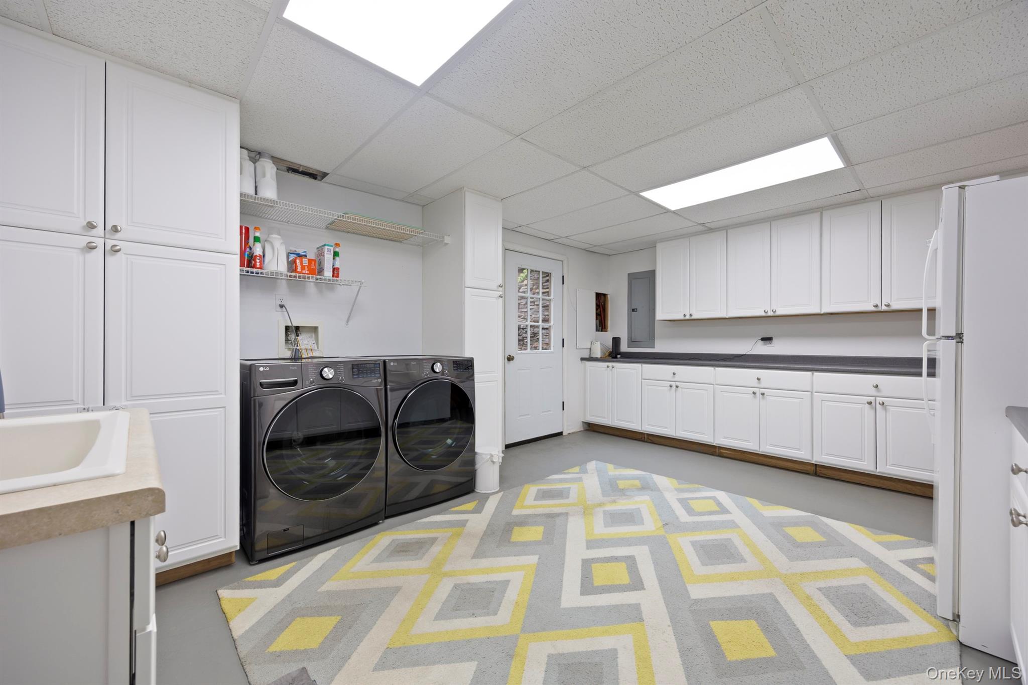 536 Camby Road Property Photo 26