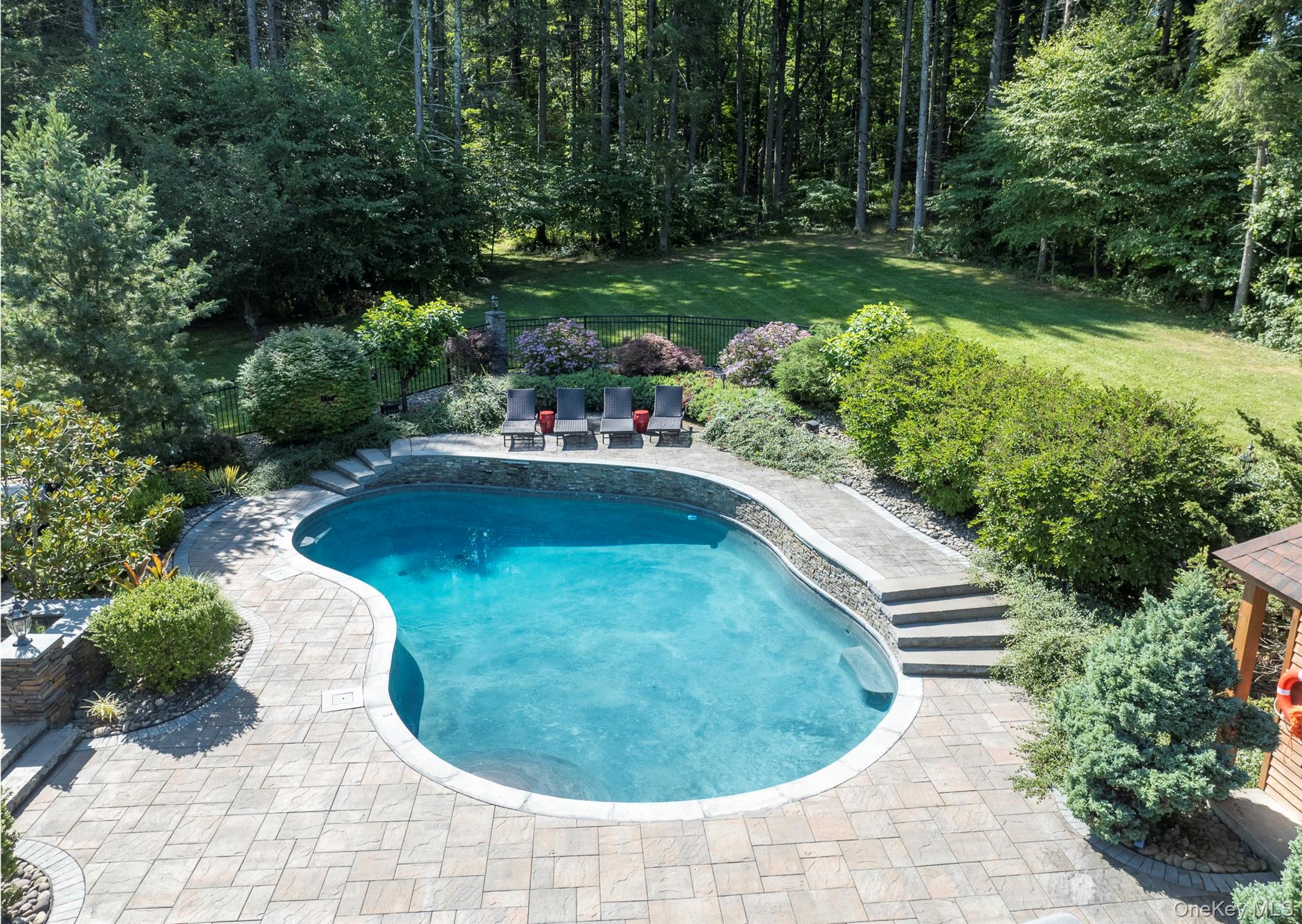 536 Camby Road Property Photo 28
