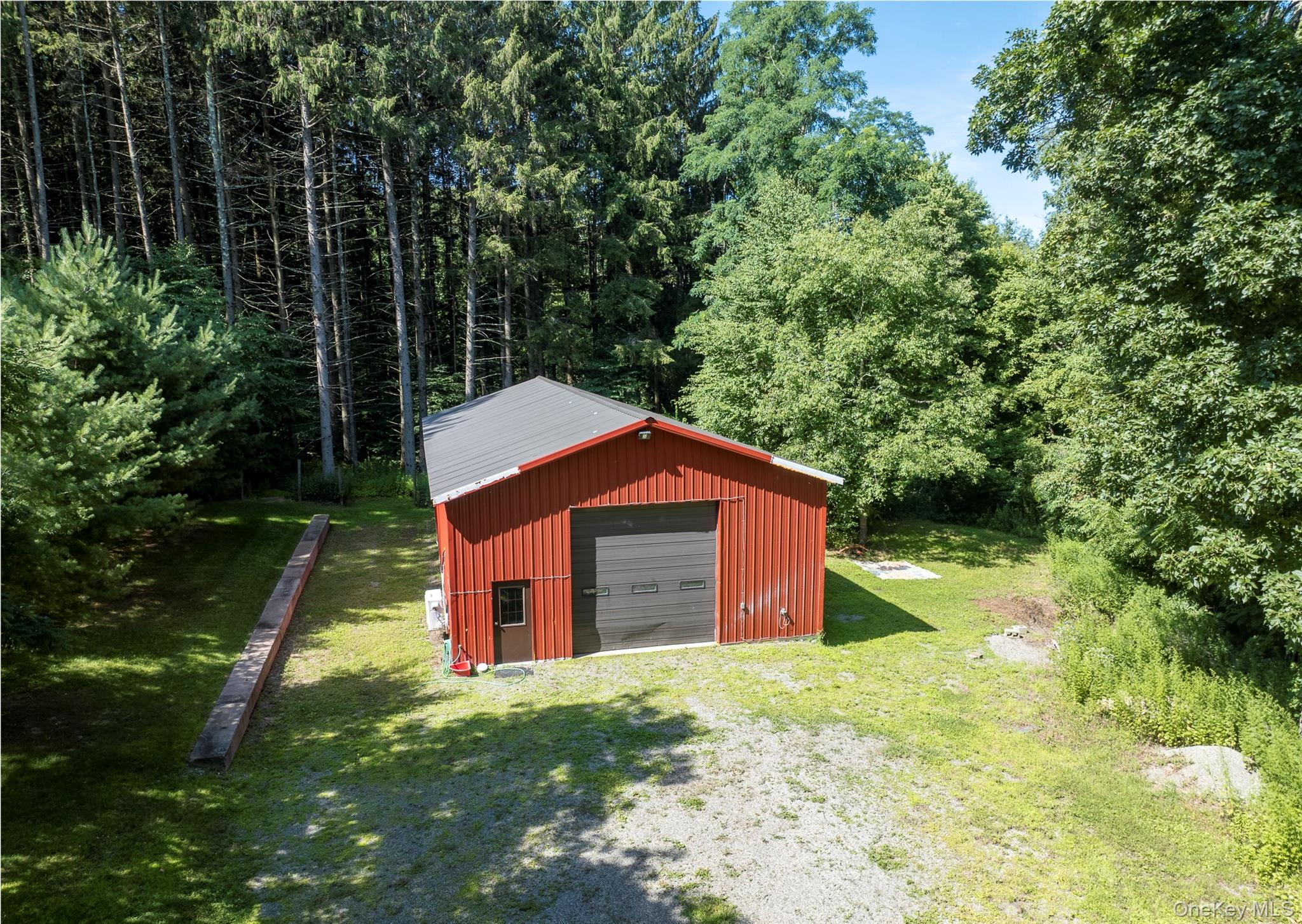 536 Camby Road Property Photo 34