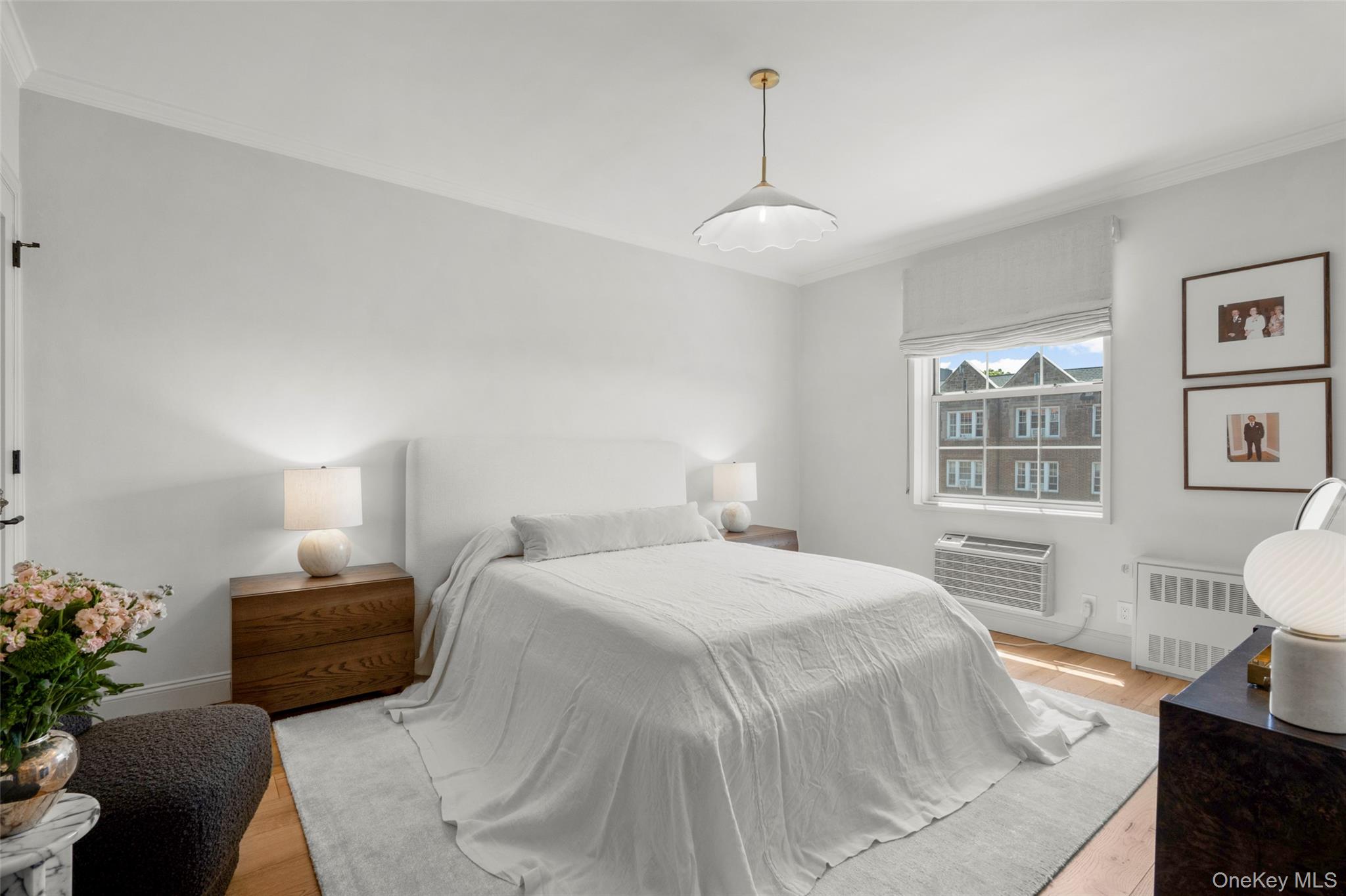 16 N Chatsworth Avenue 606 Property Photo 19