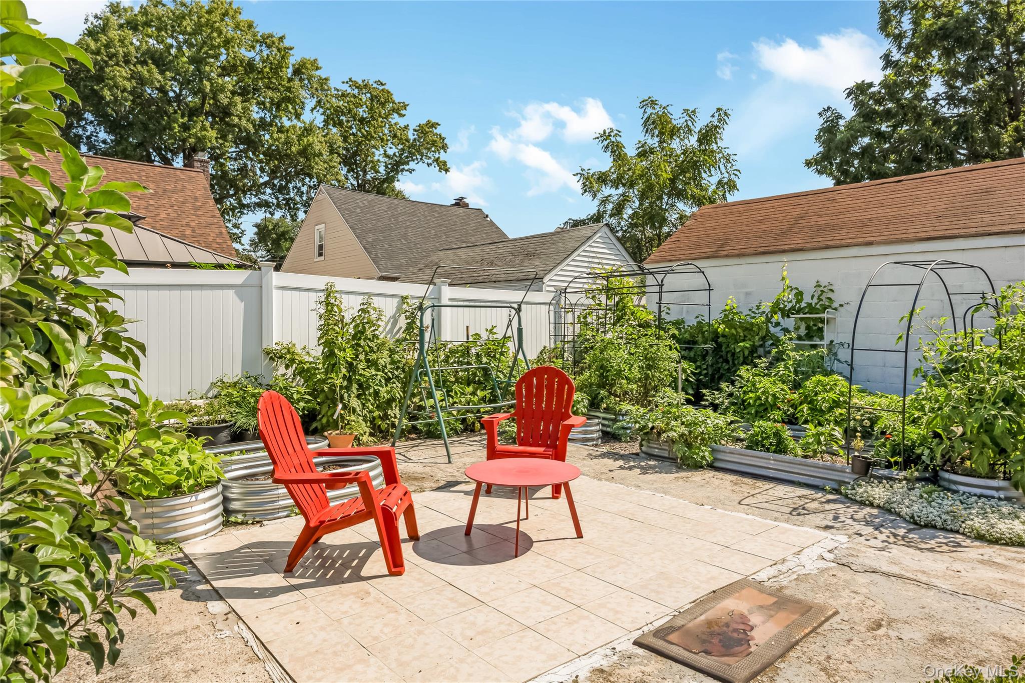 133 Booth Street Property Photo 14