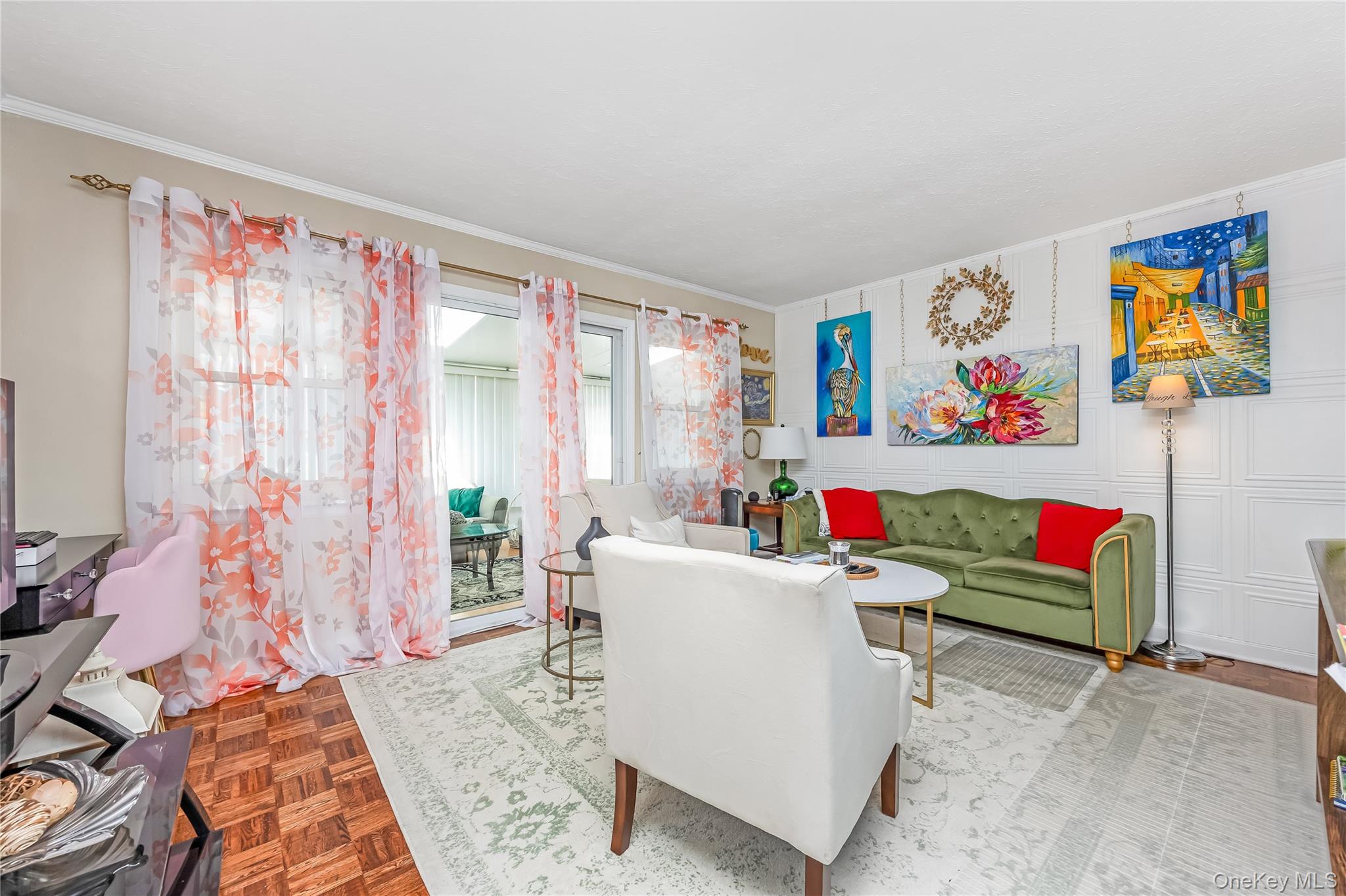 133 Booth Street Property Photo 15
