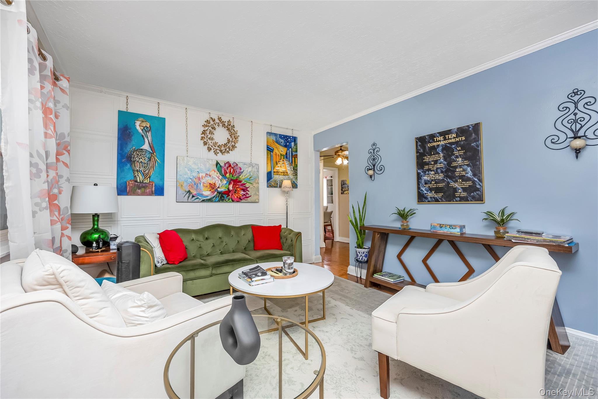133 Booth Street Property Photo 16