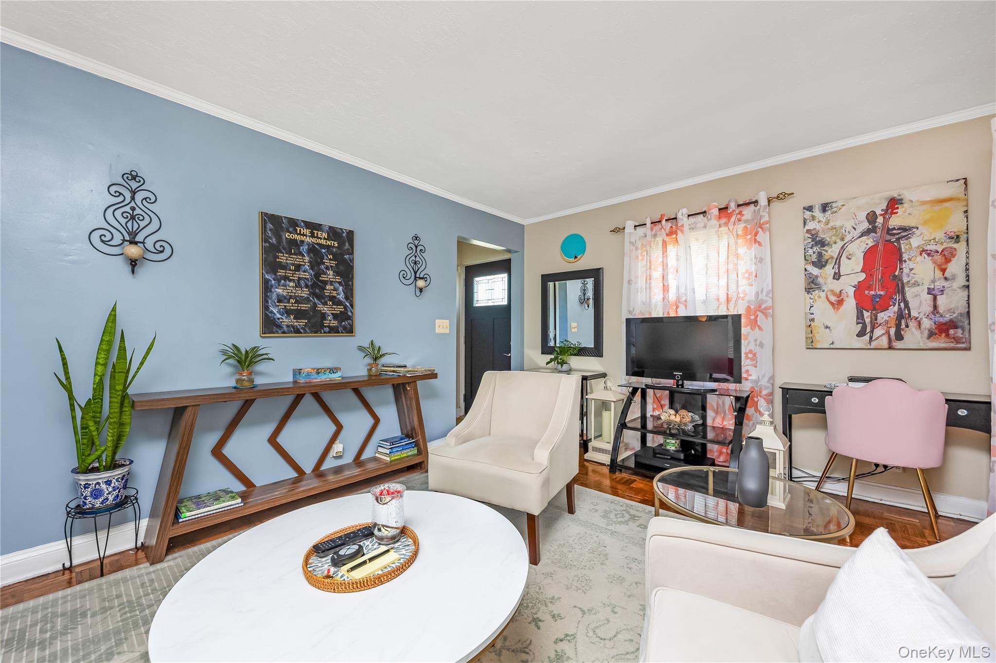 133 Booth Street Property Photo 17