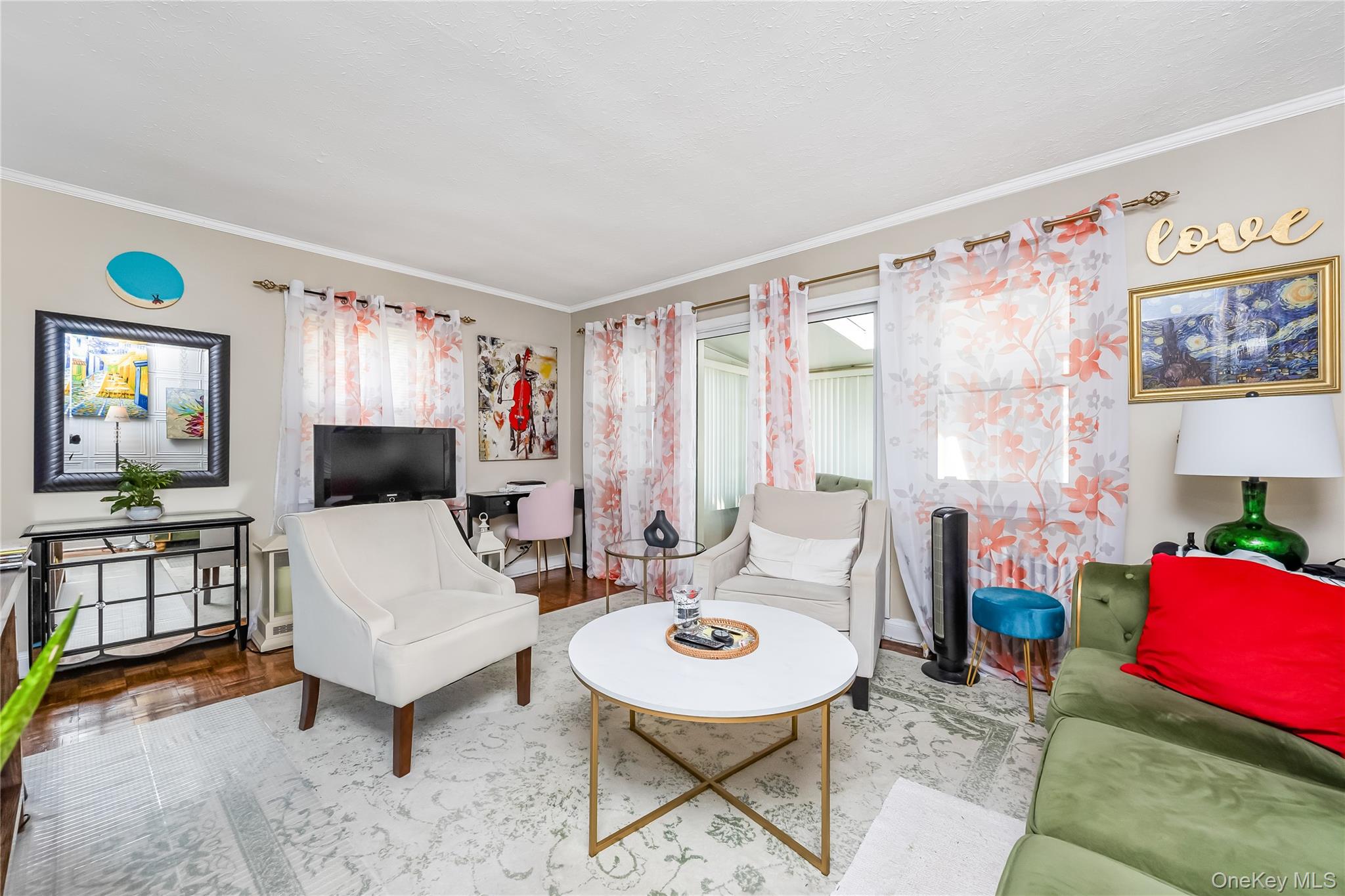 133 Booth Street Property Photo 18