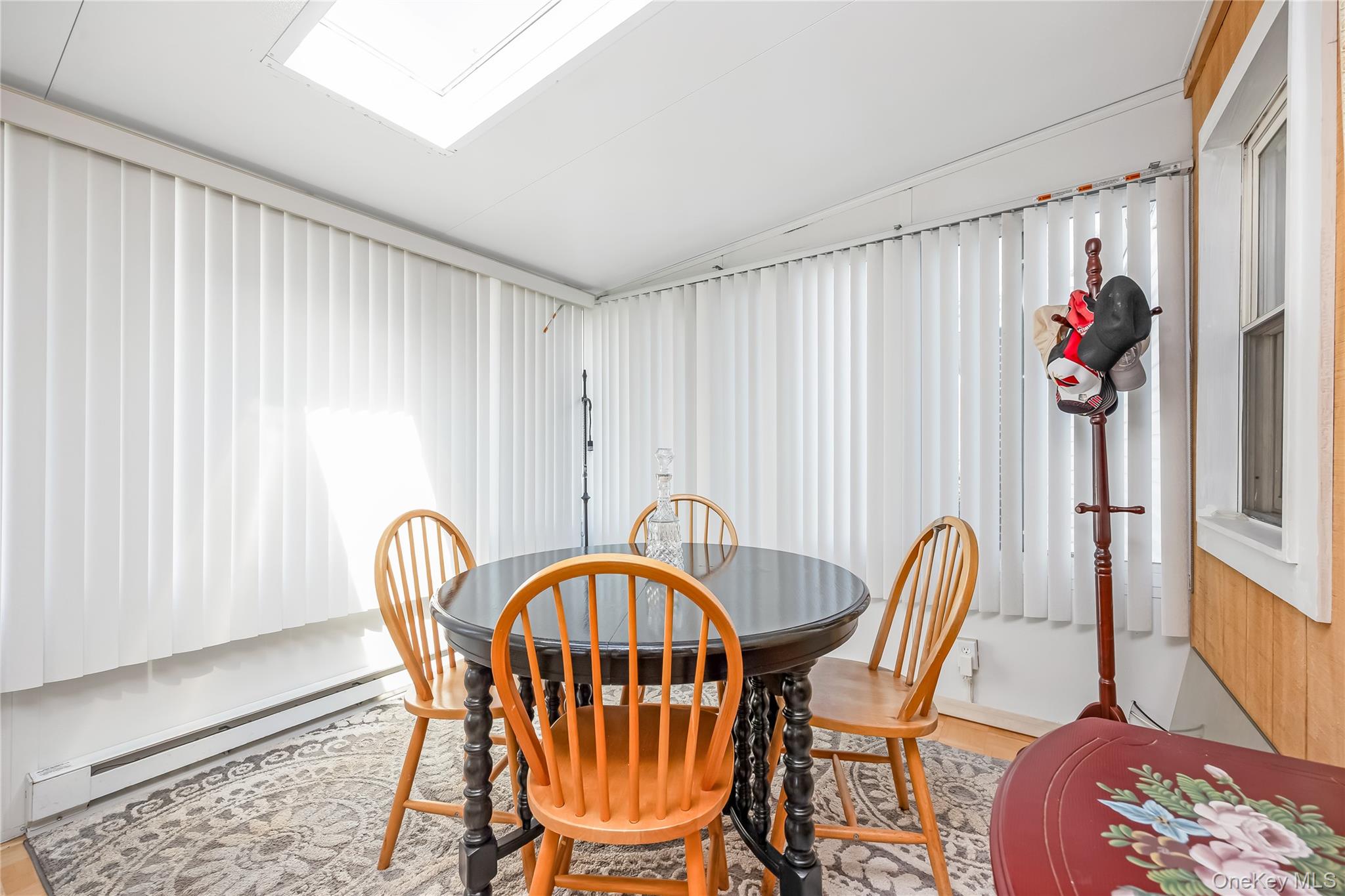 133 Booth Street Property Photo 20