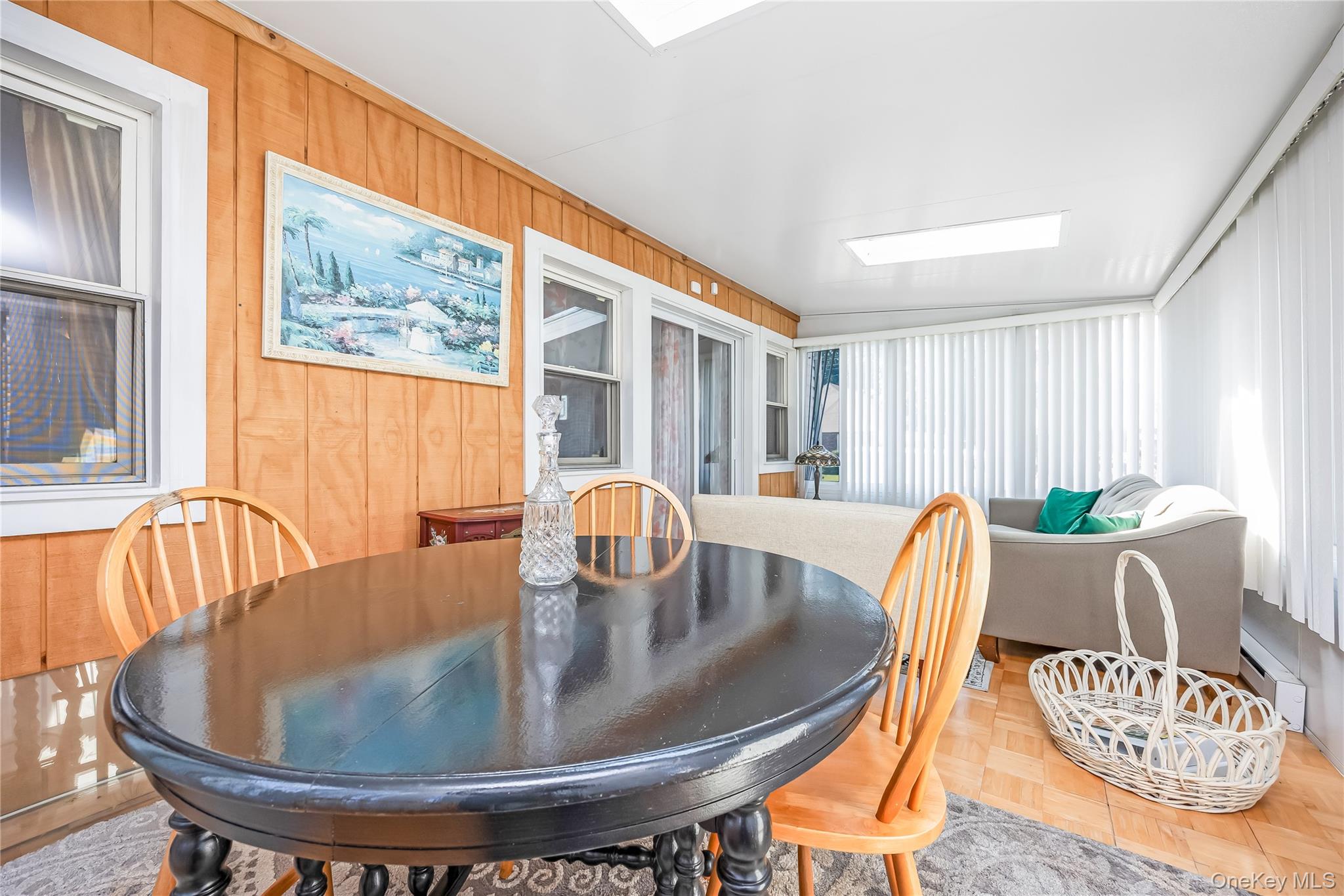 133 Booth Street Property Photo 21