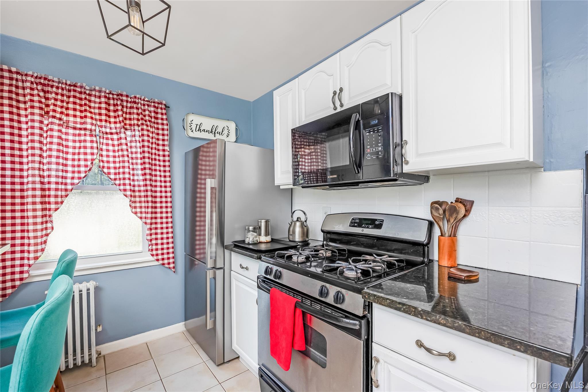 133 Booth Street Property Photo 22