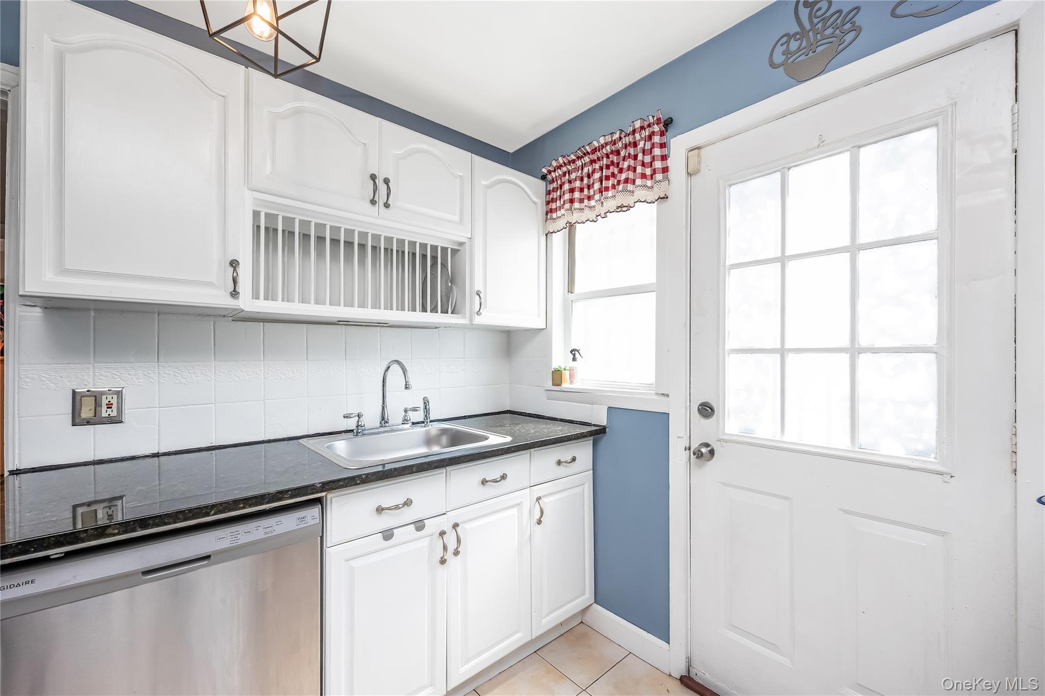 133 Booth Street Property Photo 23
