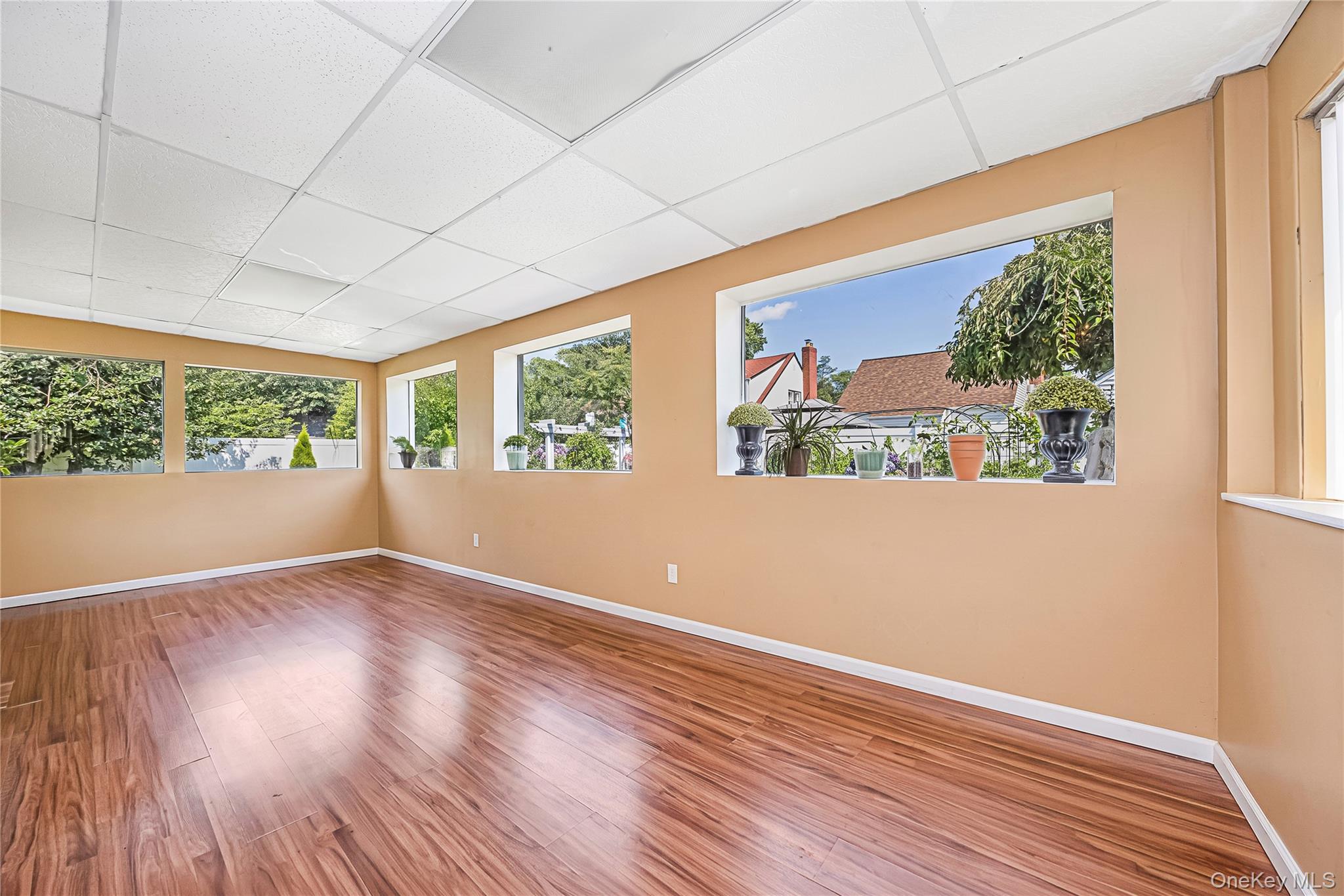 133 Booth Street Property Photo 25