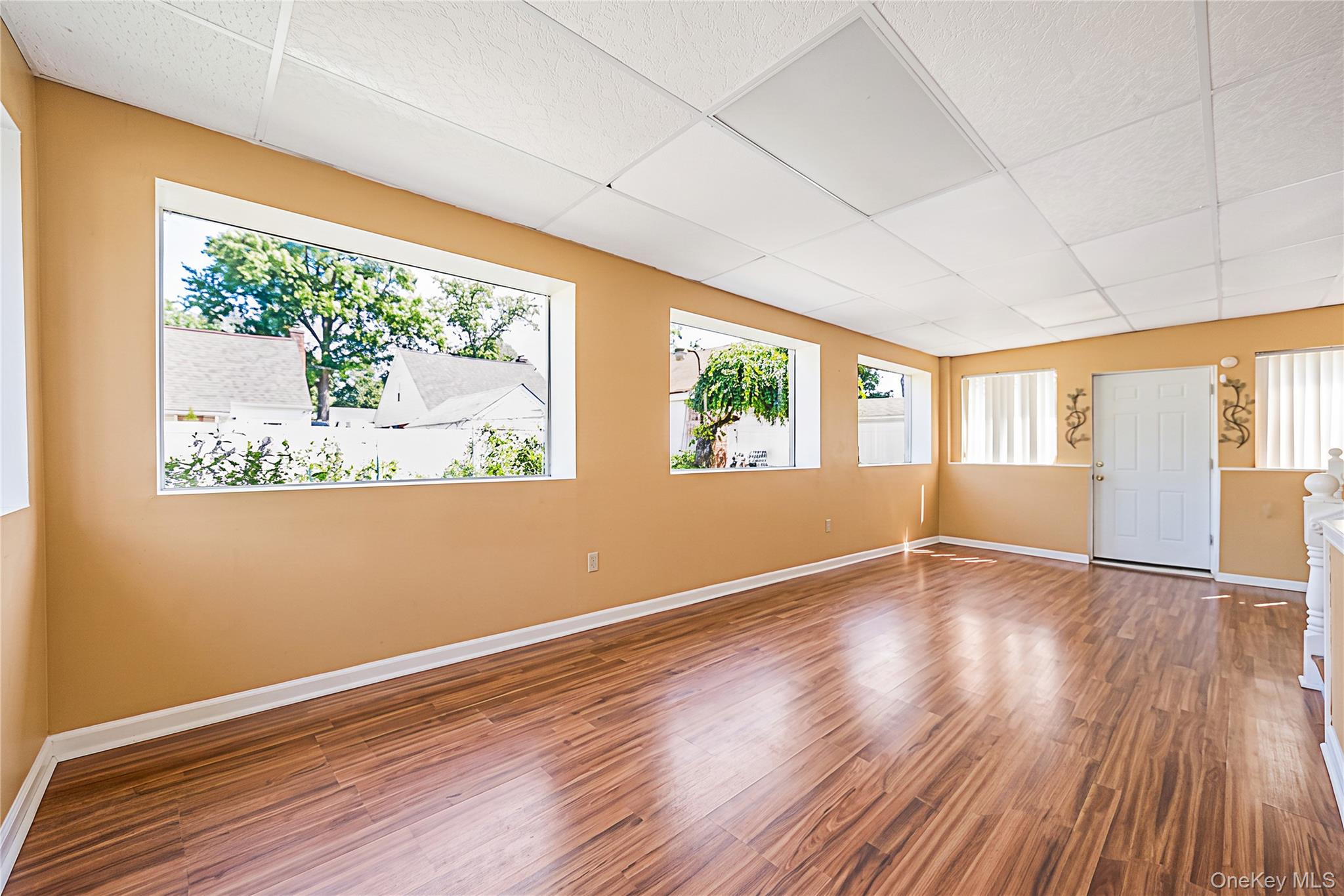 133 Booth Street Property Photo 26