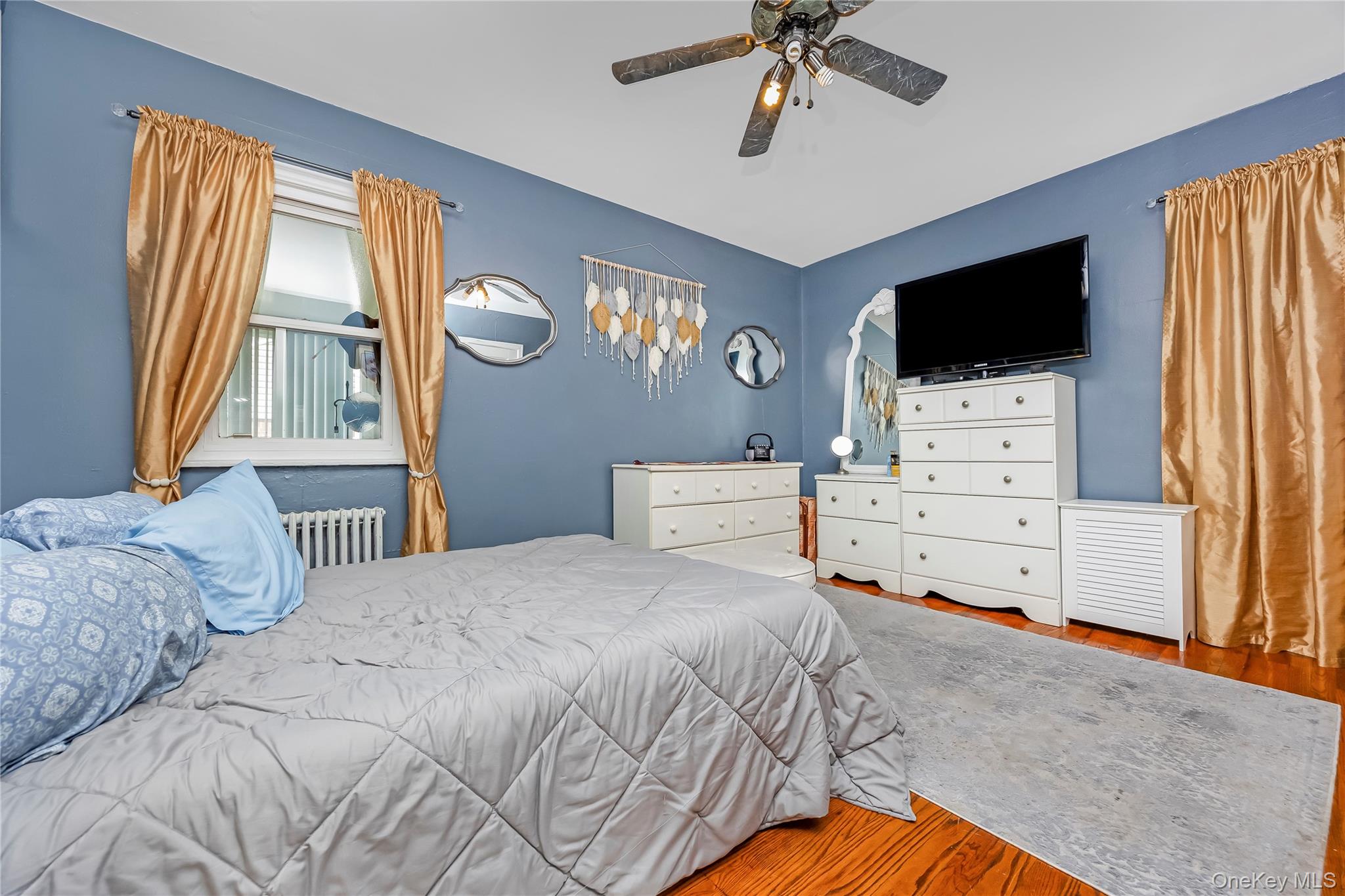 133 Booth Street Property Photo 27