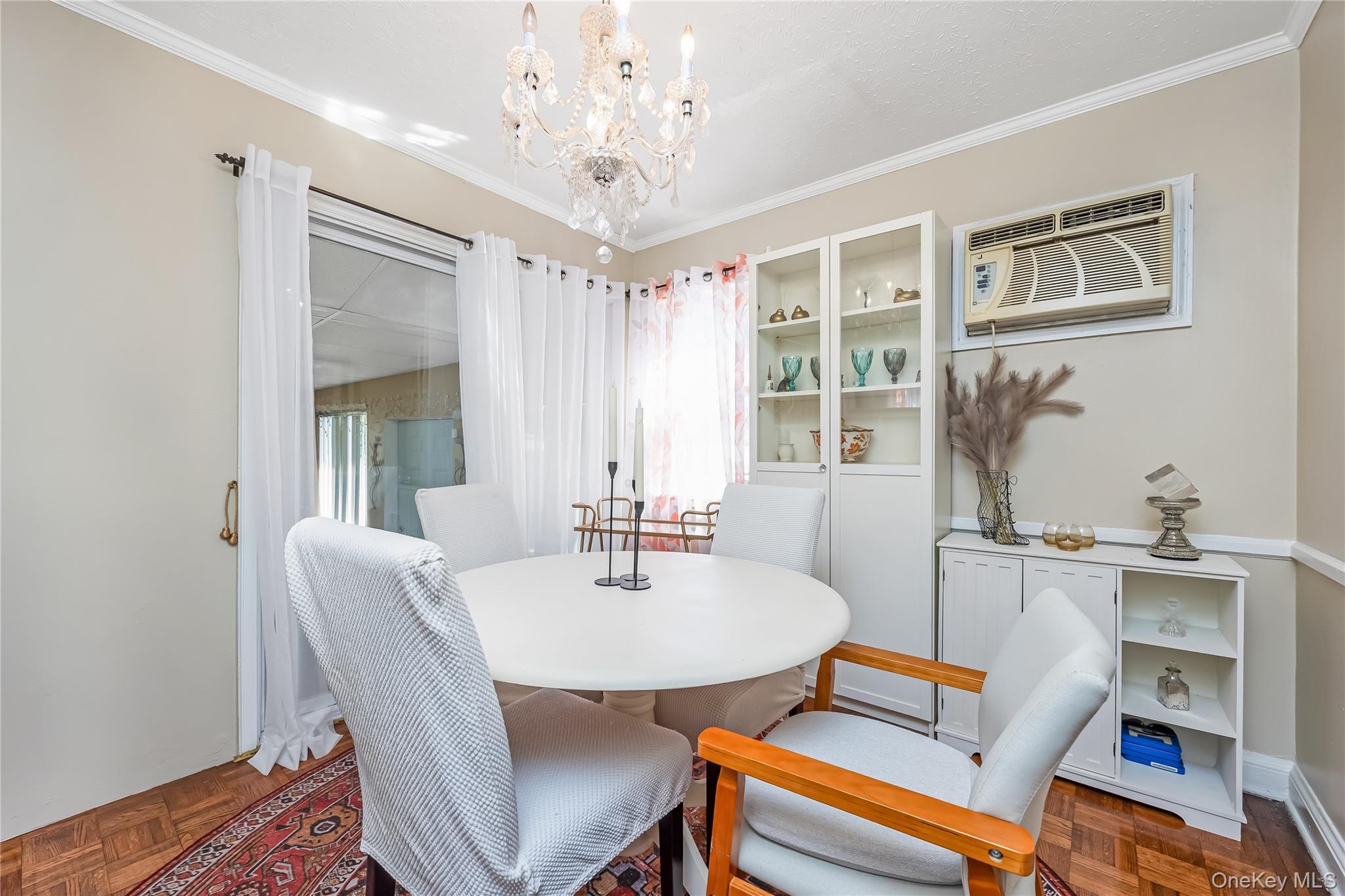 133 Booth Street Property Photo 28