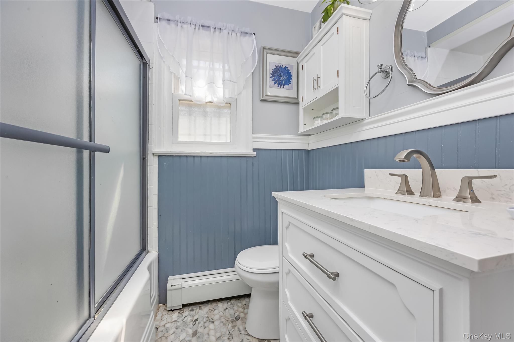 133 Booth Street Property Photo 30
