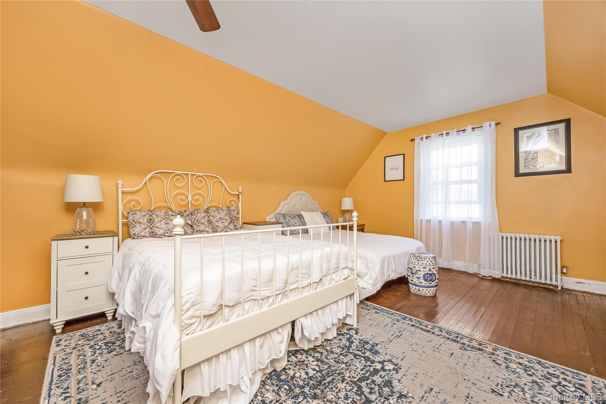 133 Booth Street Property Photo 31