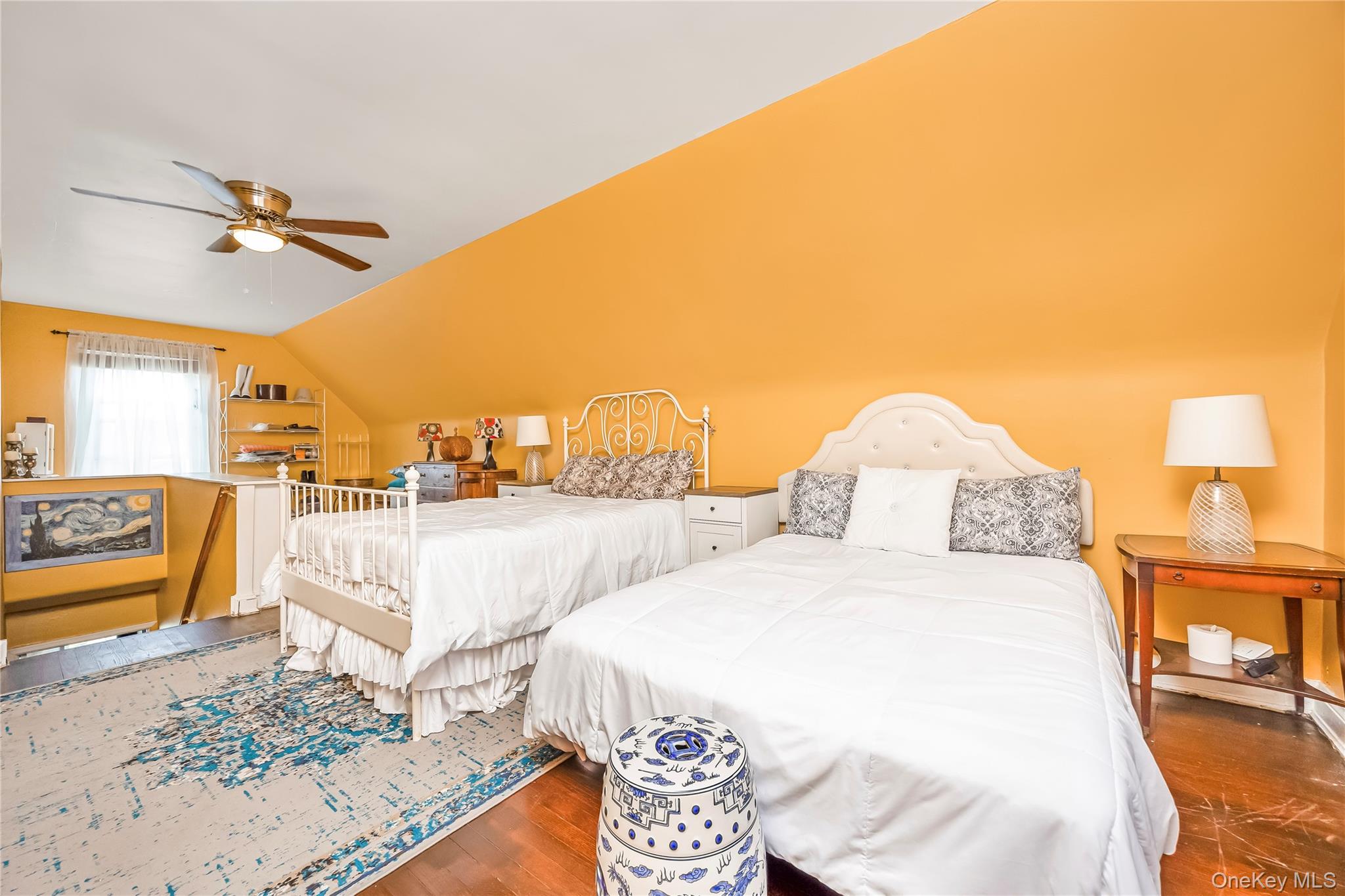 133 Booth Street Property Photo 32