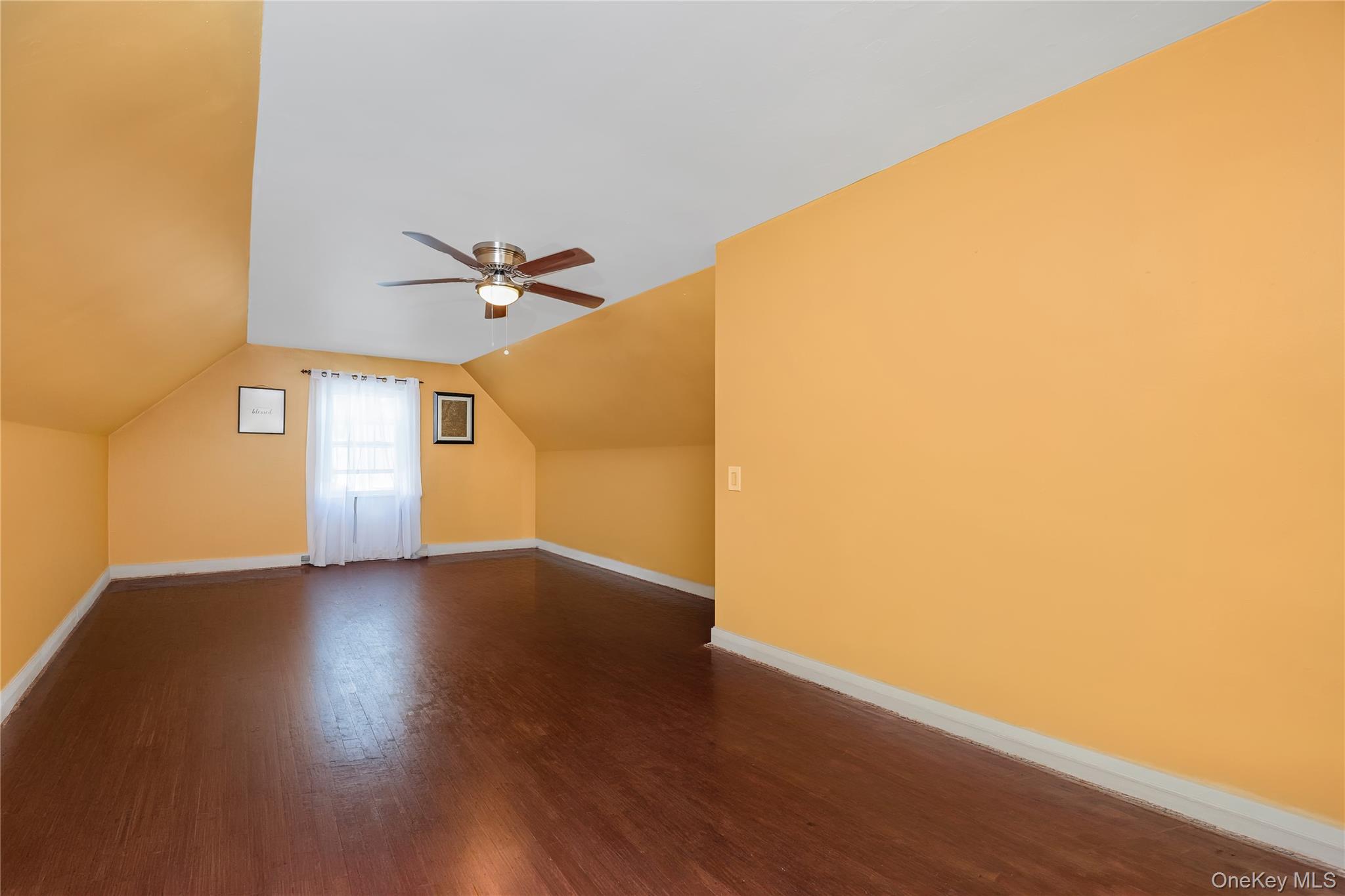 133 Booth Street Property Photo 33
