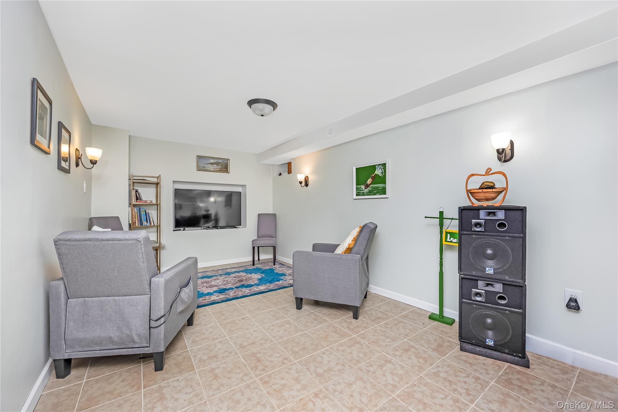 133 Booth Street Property Photo 34
