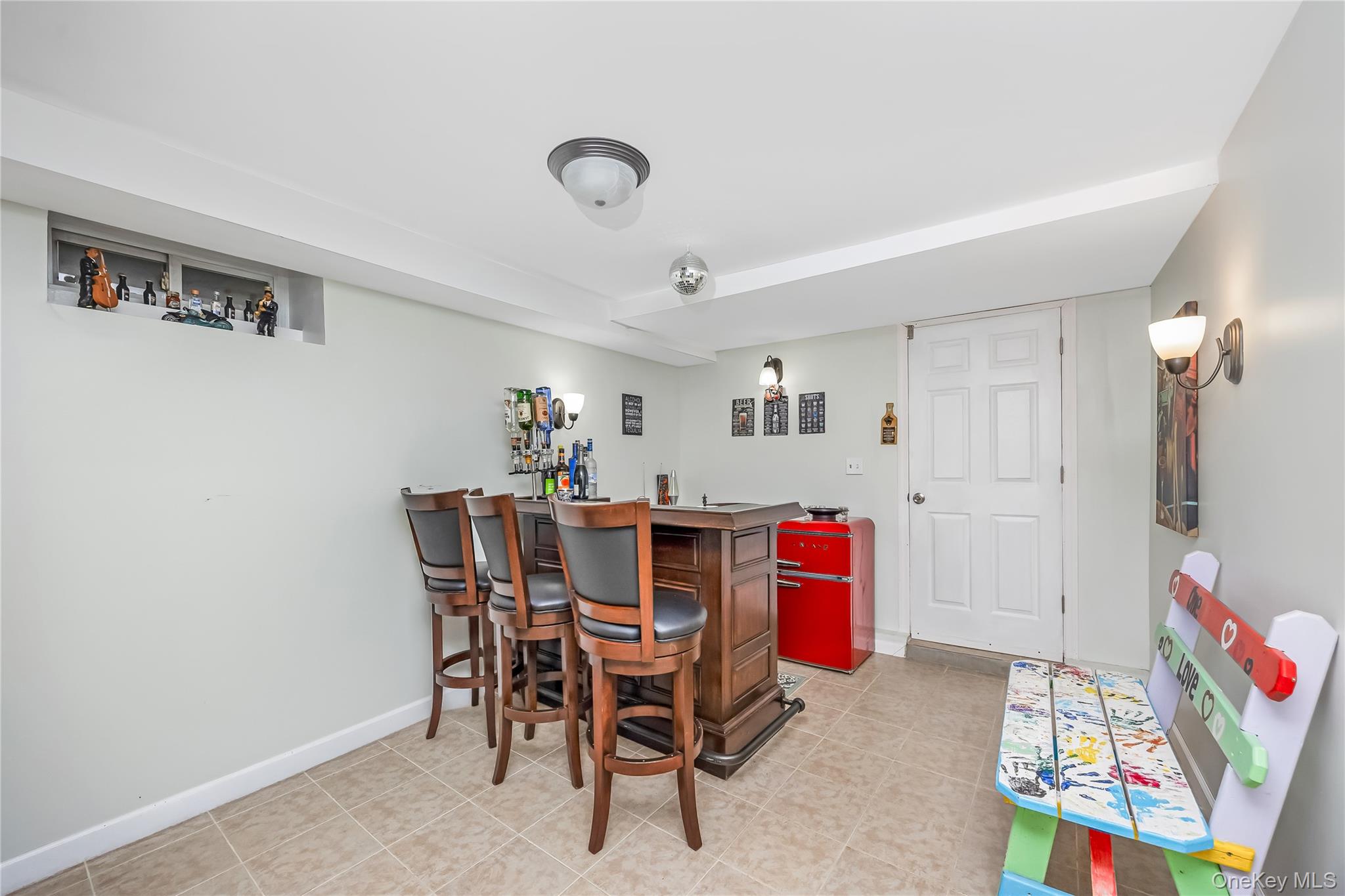 133 Booth Street Property Photo 35