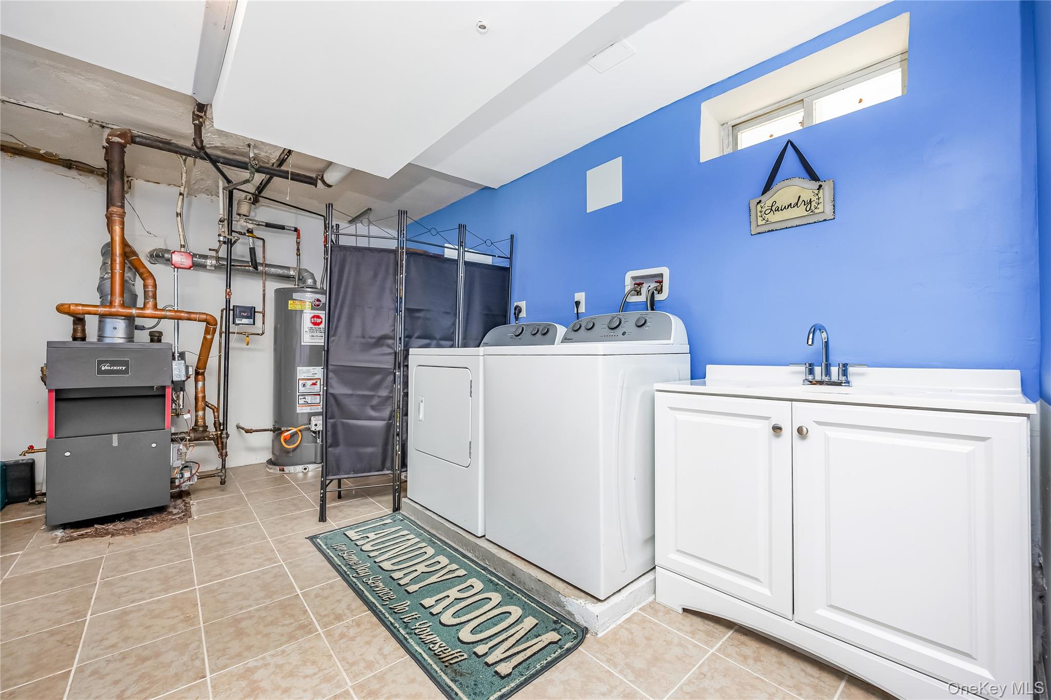133 Booth Street Property Photo 37
