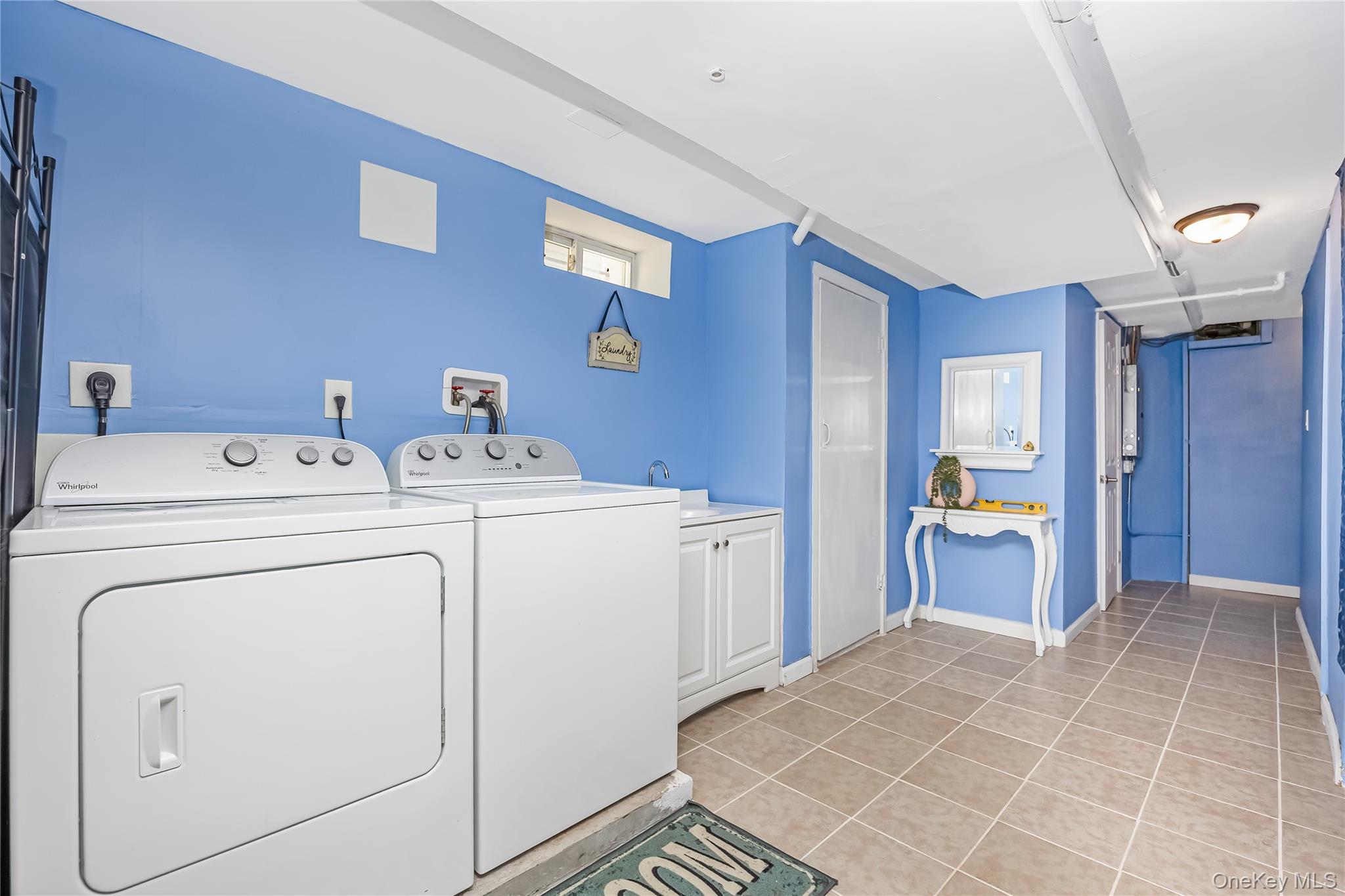 133 Booth Street Property Photo 38