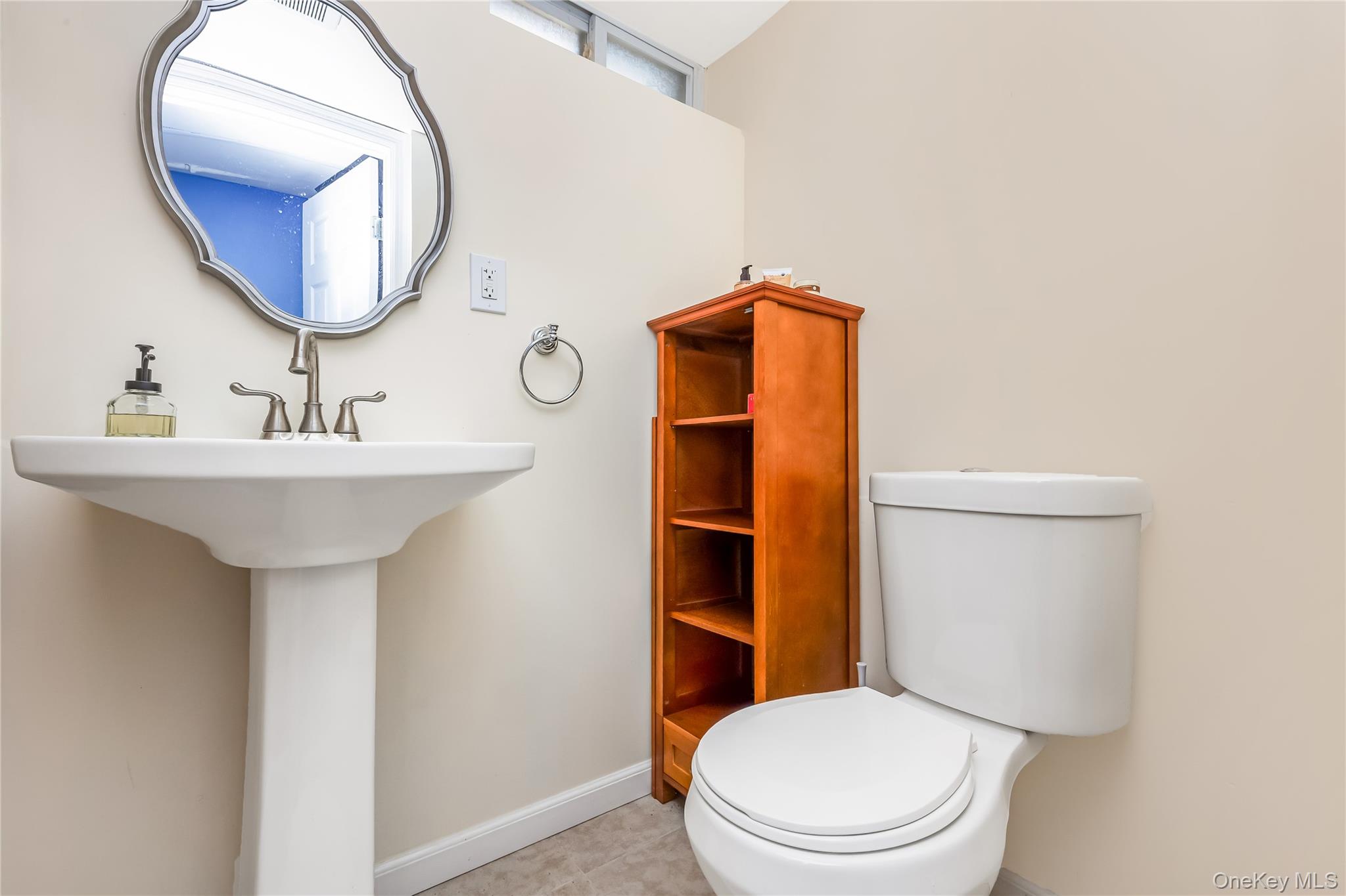 133 Booth Street Property Photo 39