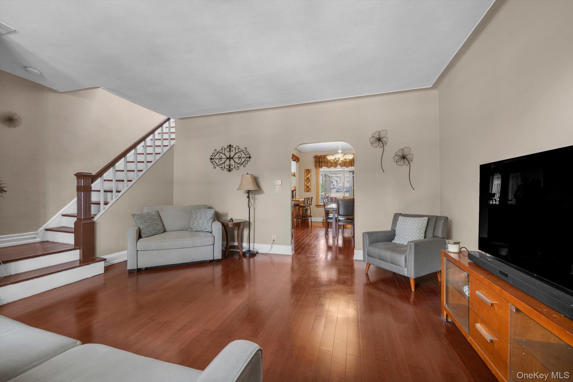 2053 Turnbull Avenue Property Photo 5