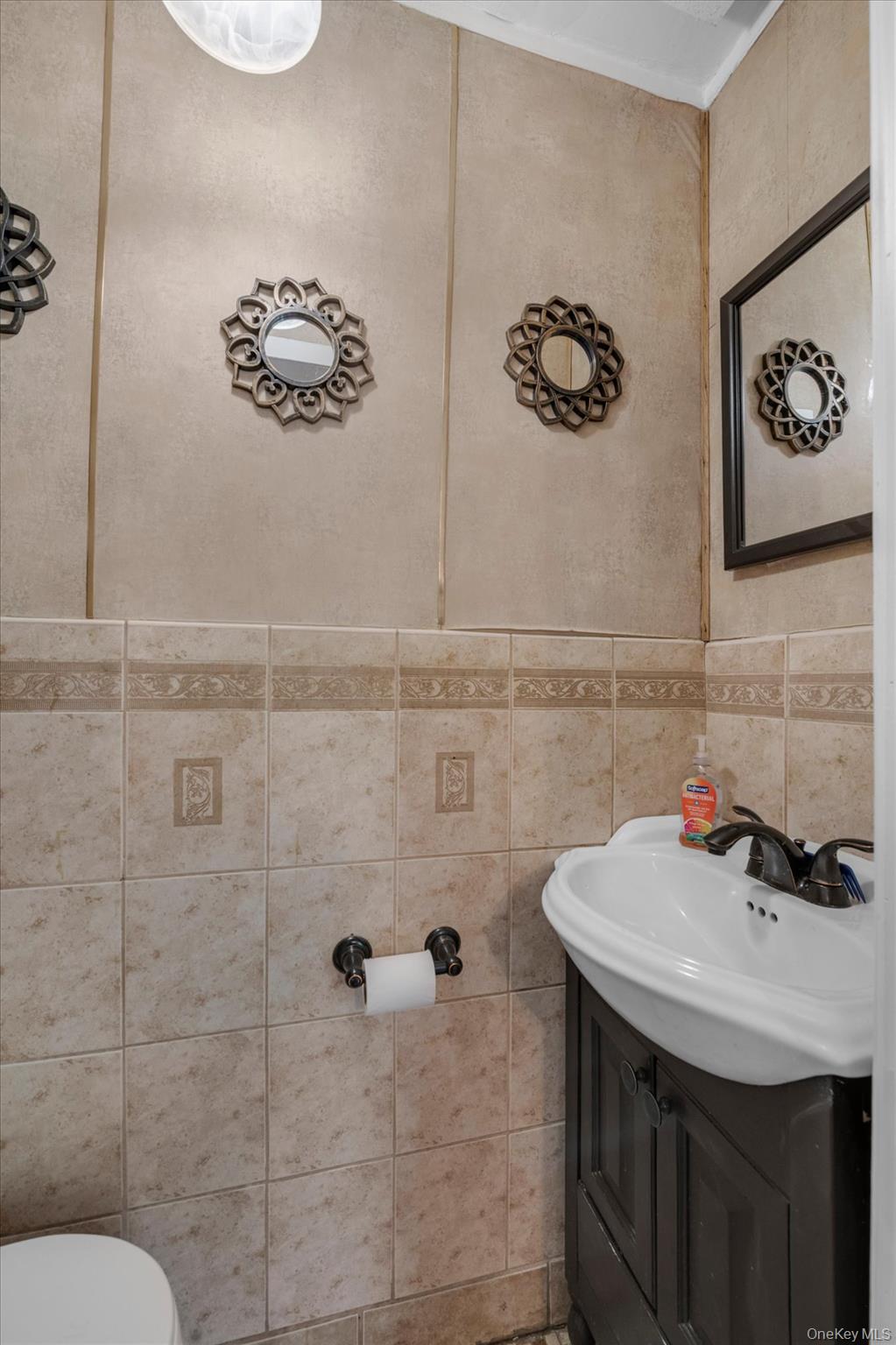 2053 Turnbull Avenue Property Photo 10