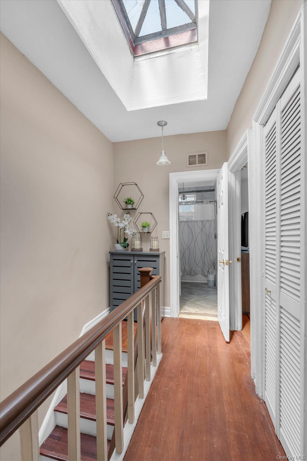 2053 Turnbull Avenue Property Photo 11
