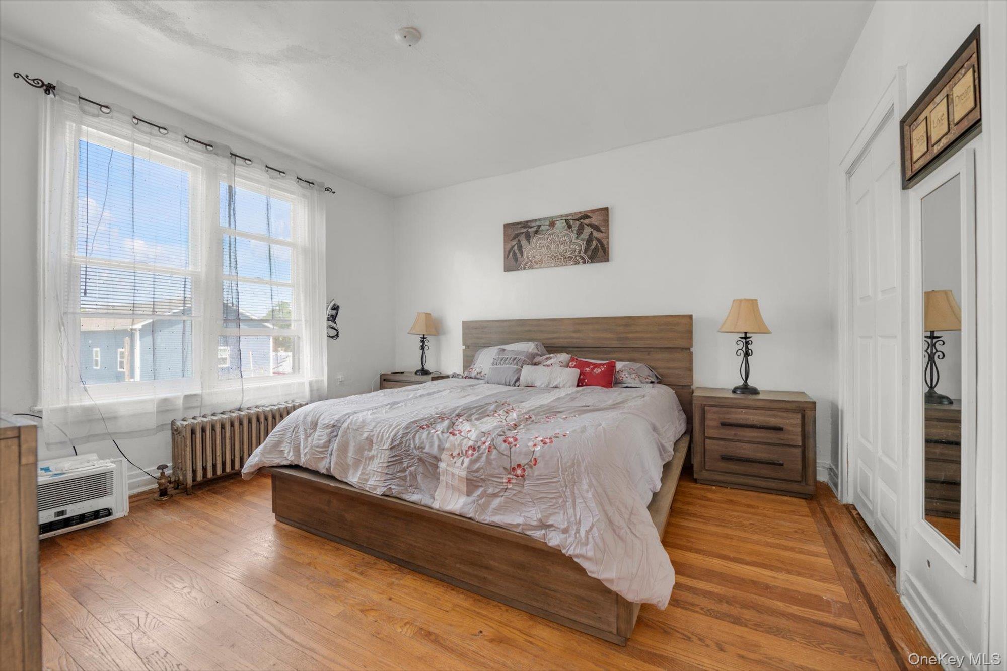 2053 Turnbull Avenue Property Photo 12