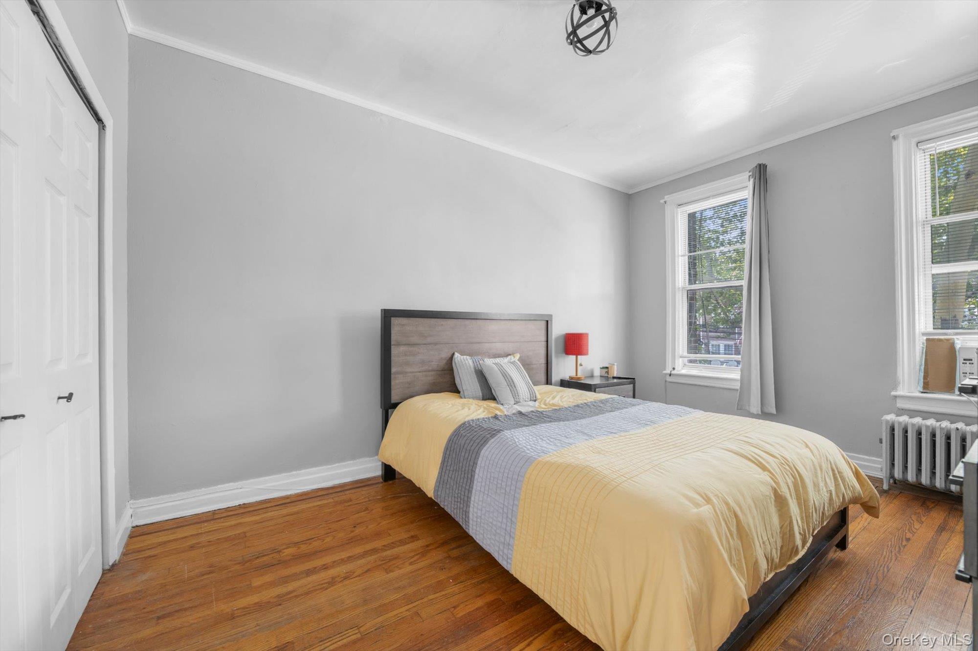 2053 Turnbull Avenue Property Photo 14