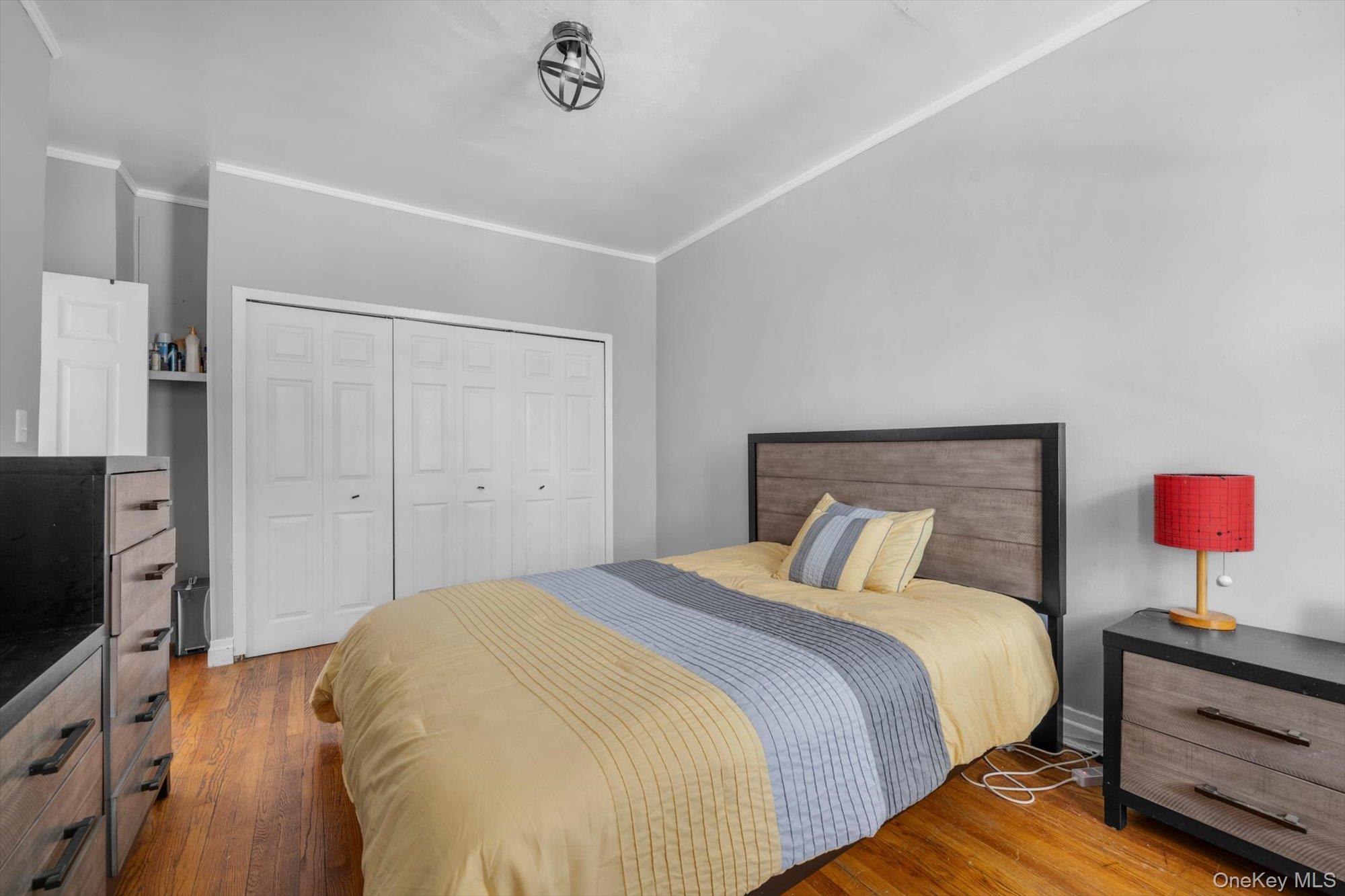 2053 Turnbull Avenue Property Photo 15