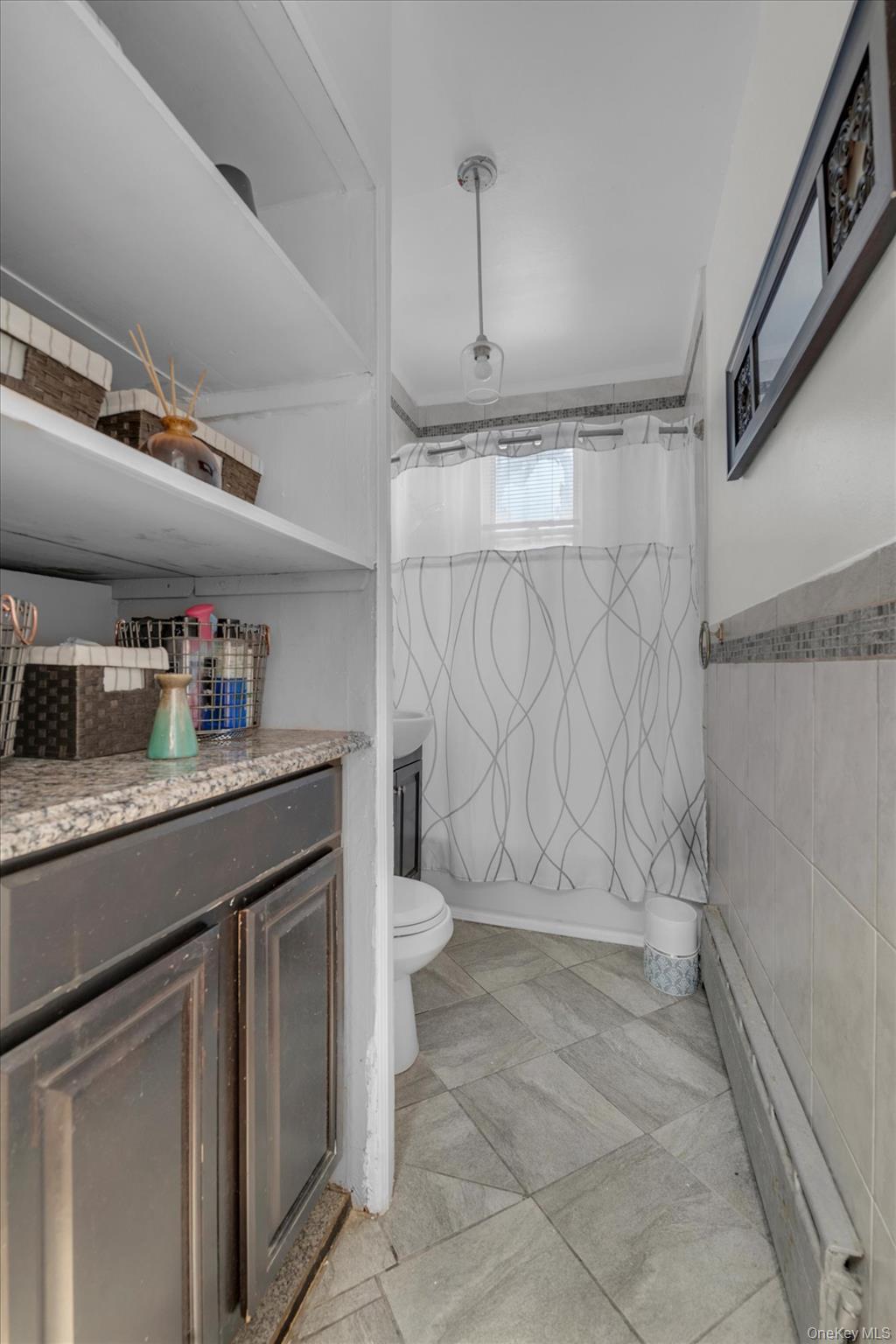 2053 Turnbull Avenue Property Photo 17