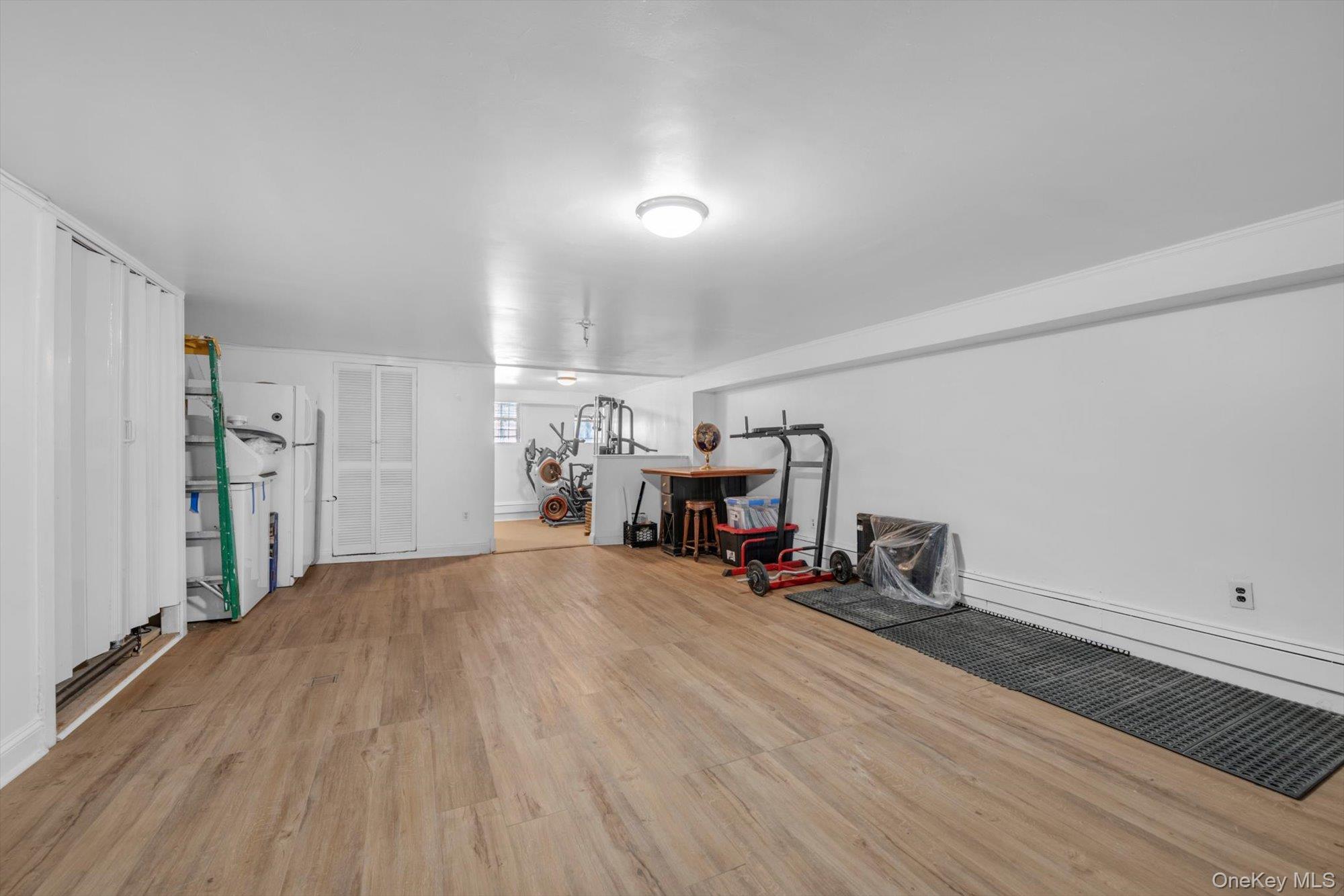 2053 Turnbull Avenue Property Photo 18