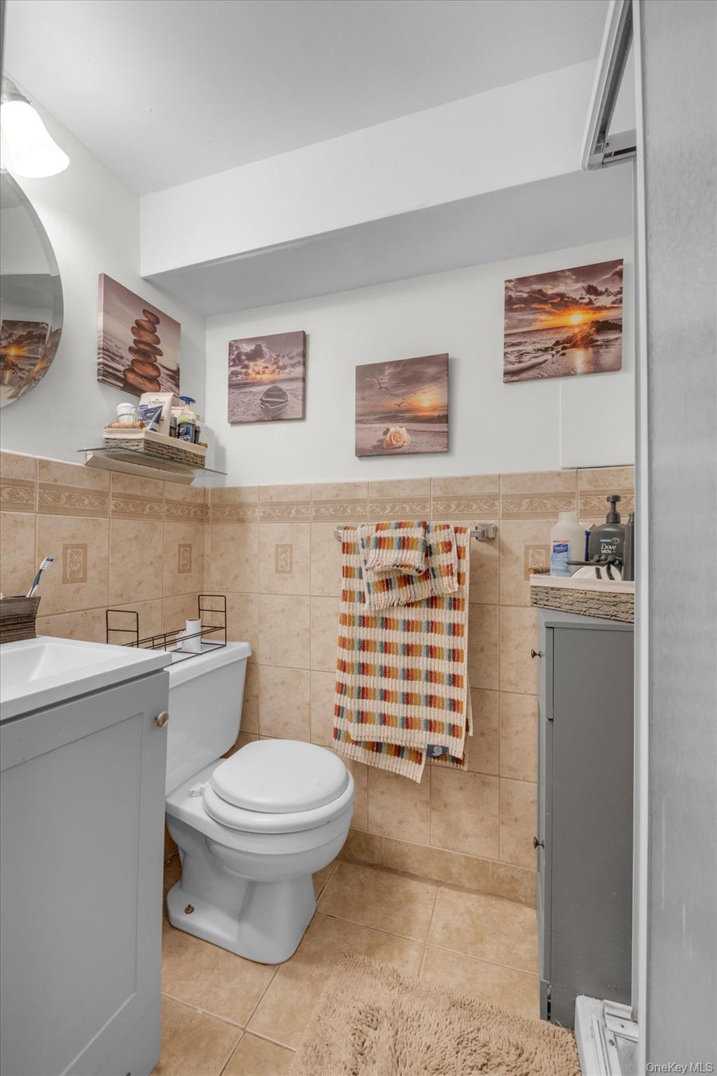 2053 Turnbull Avenue Property Photo 19