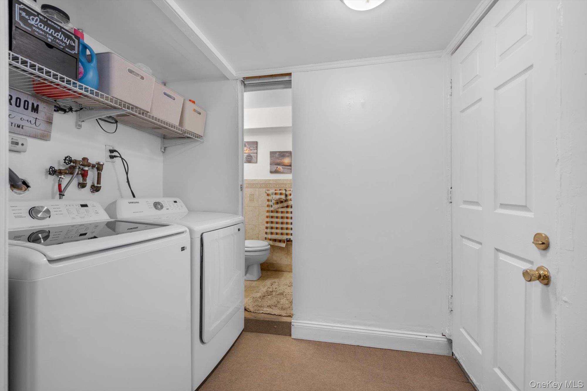 2053 Turnbull Avenue Property Photo 20
