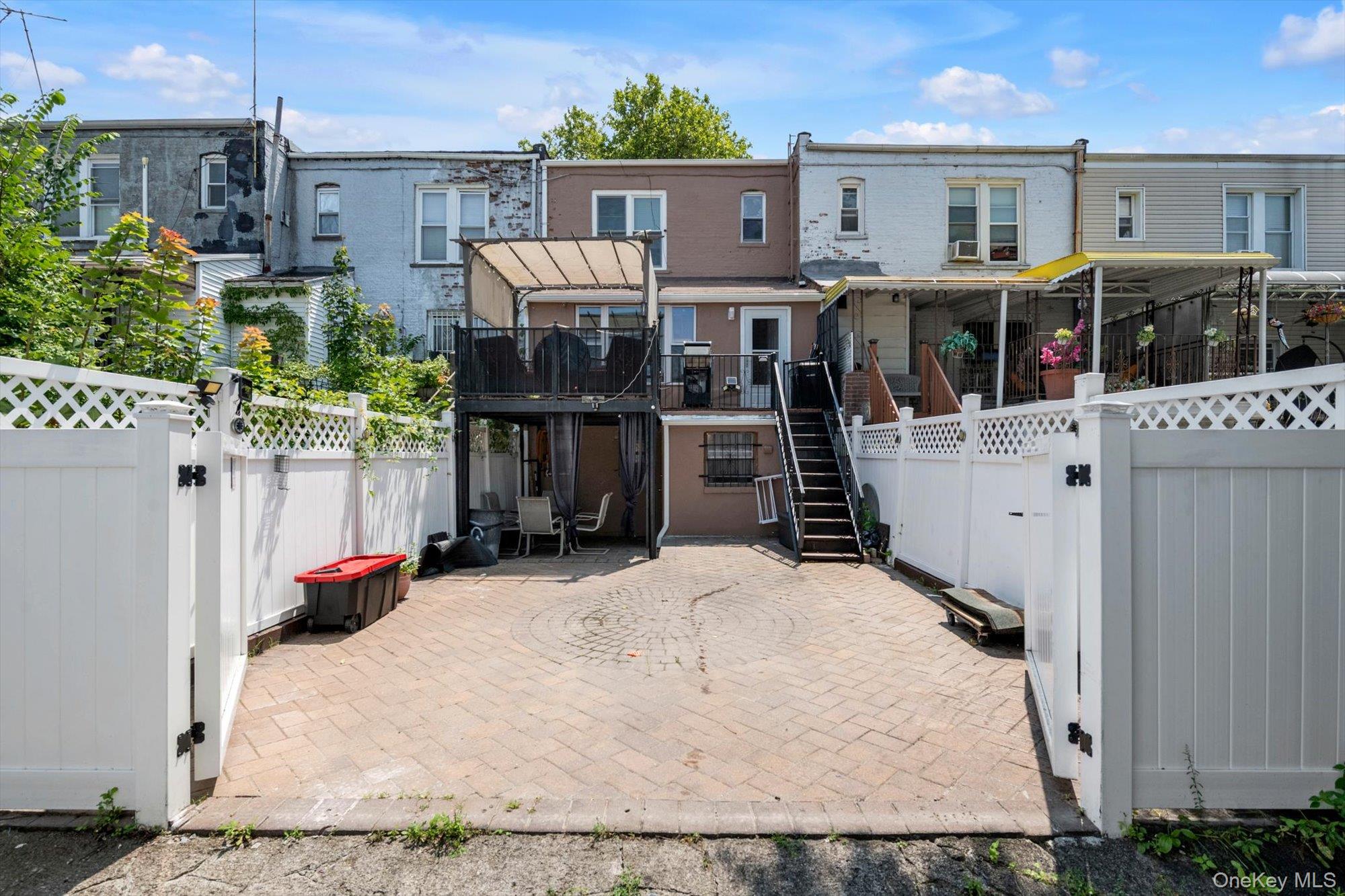 2053 Turnbull Avenue Property Photo 22