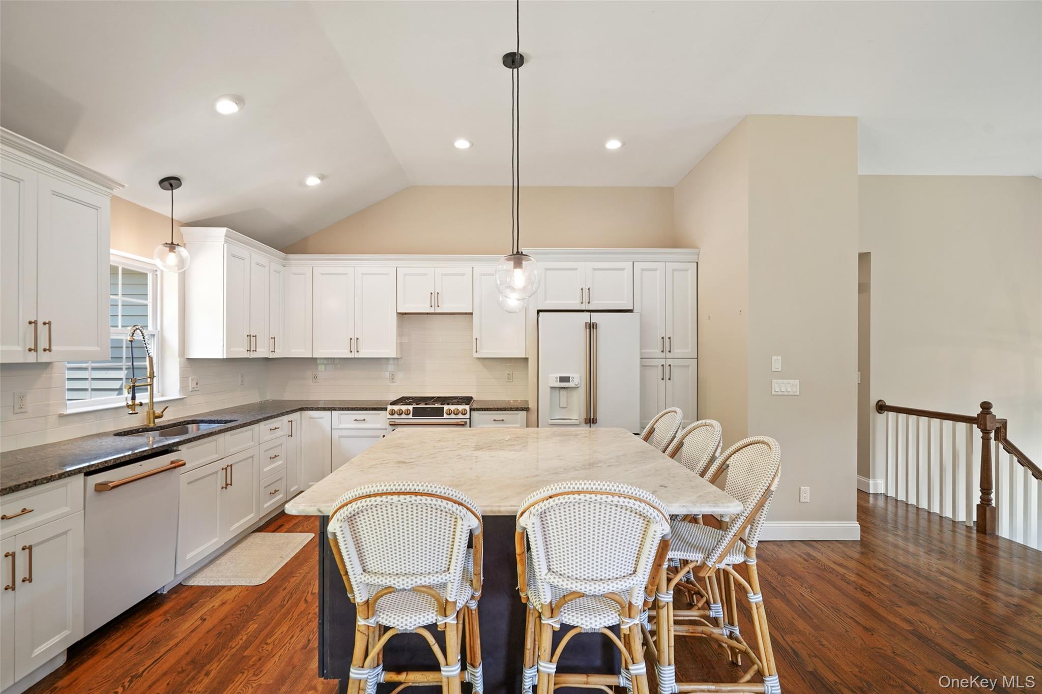 71 Hitchcock Hill Road Property Photo 11