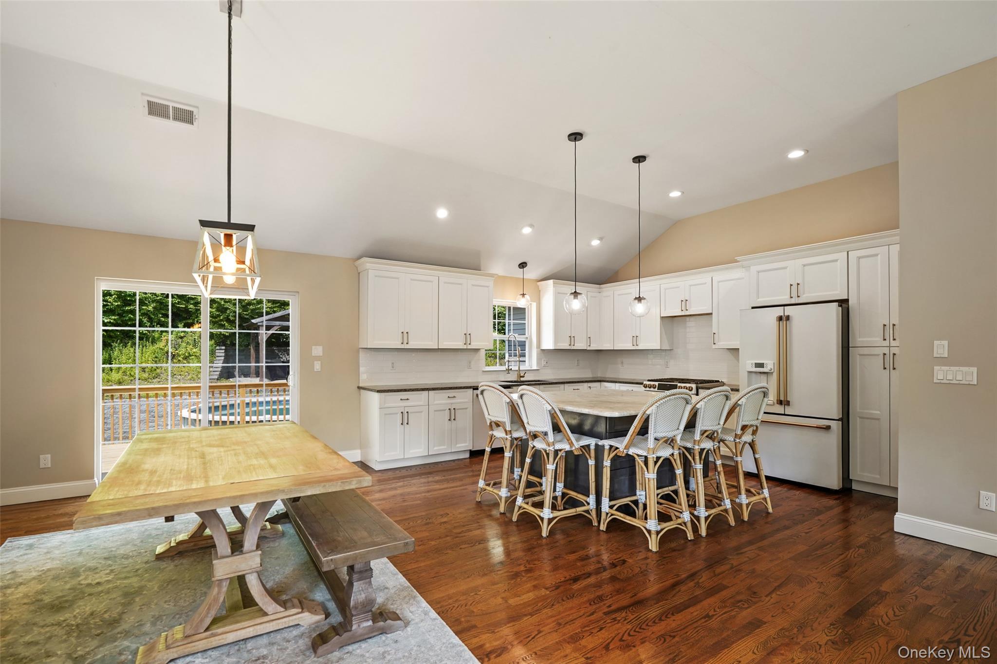 71 Hitchcock Hill Road Property Photo 13
