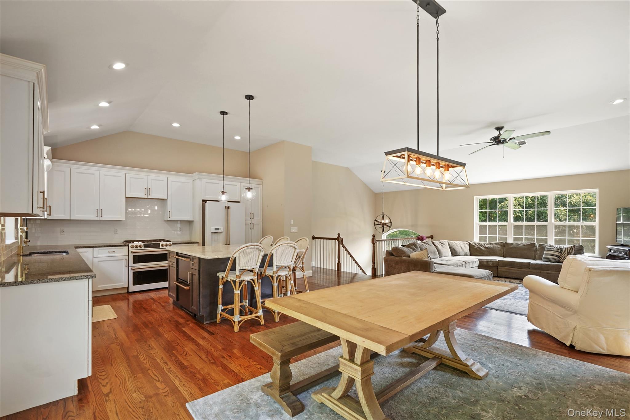 71 Hitchcock Hill Road Property Photo 15