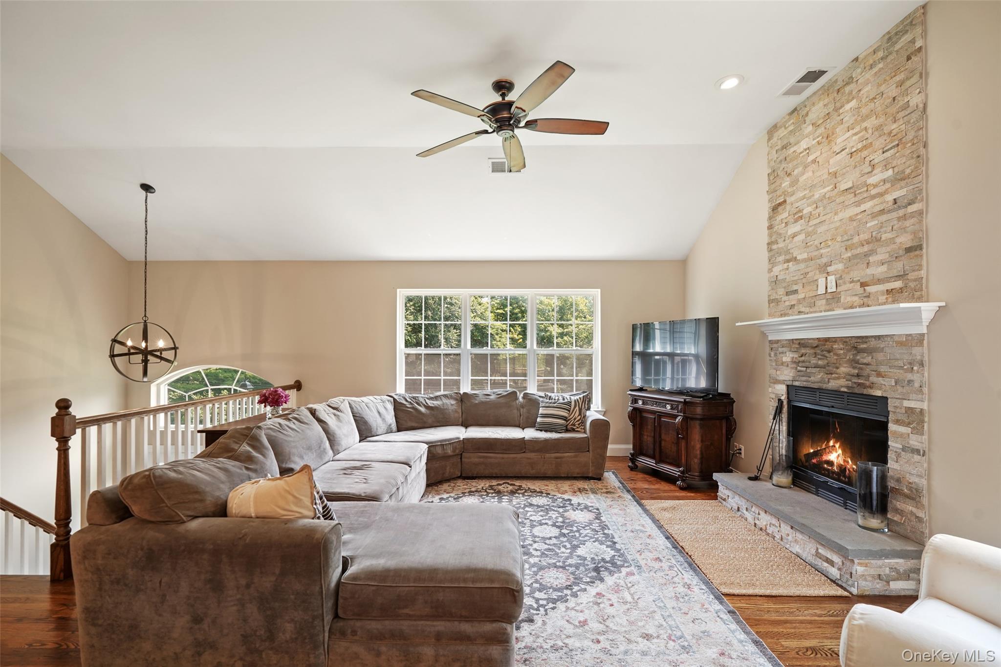 71 Hitchcock Hill Road Property Photo 16