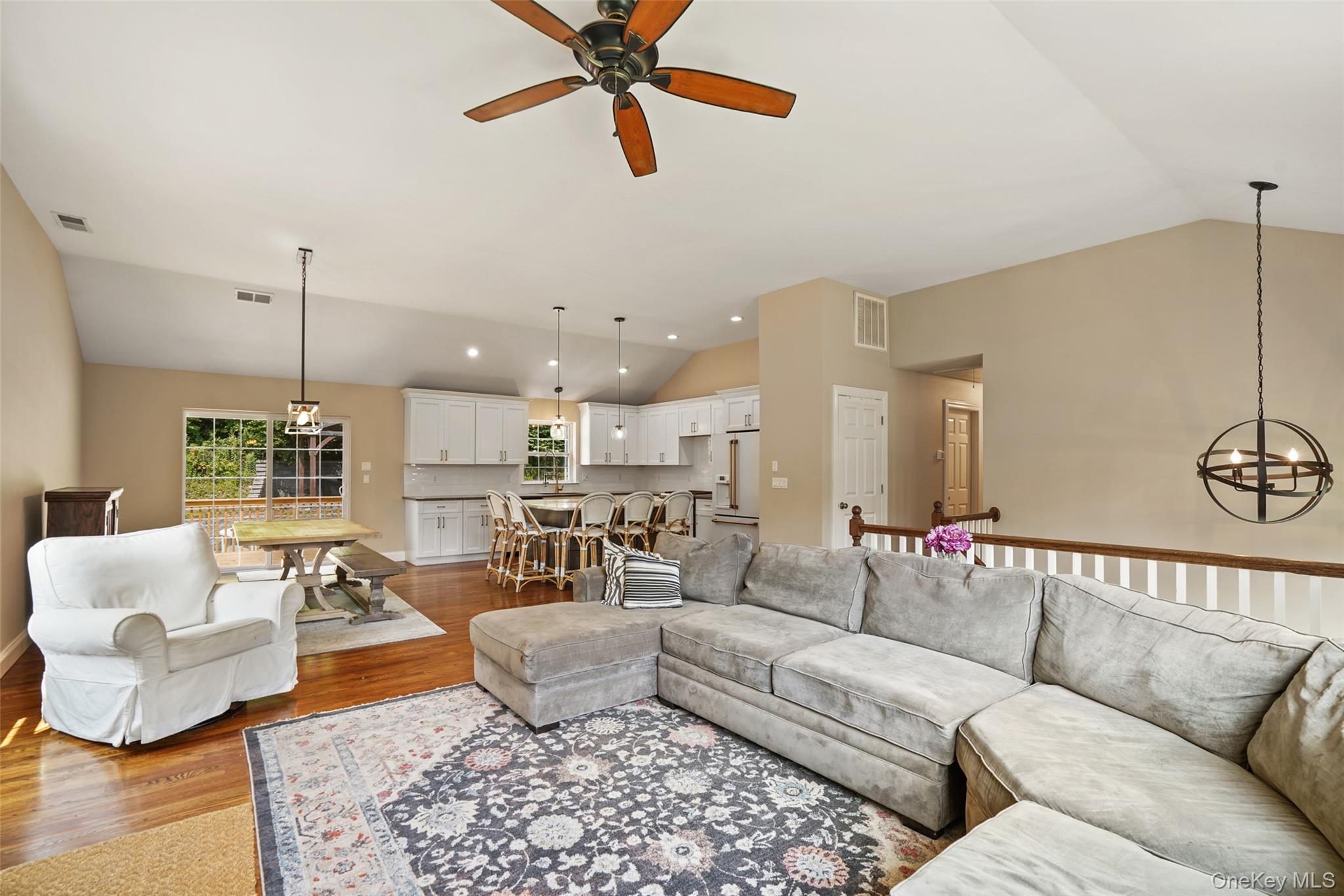 71 Hitchcock Hill Road Property Photo 18